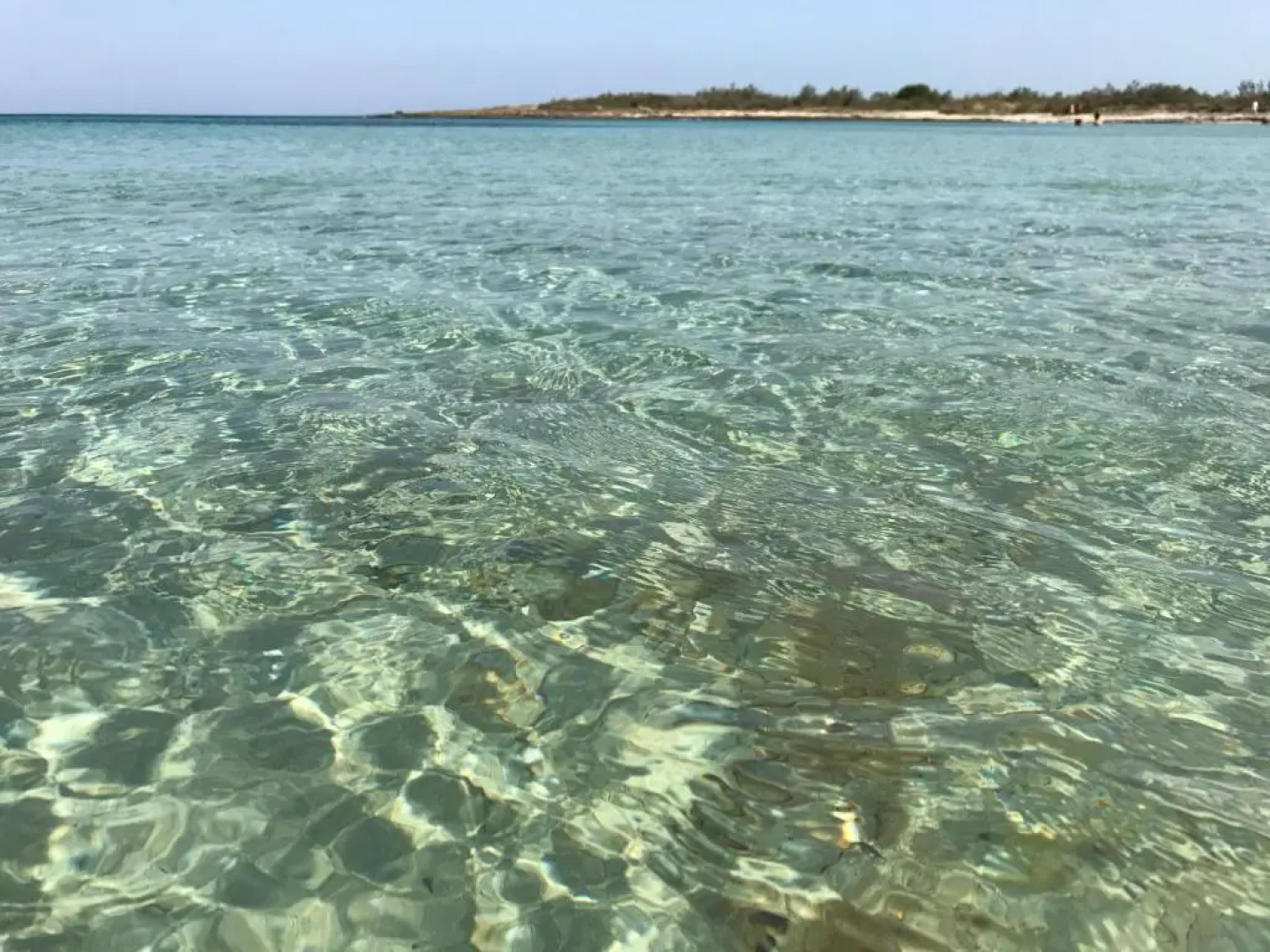 La Stratodda Dimora Loft Mare Bandiera Blu 2022