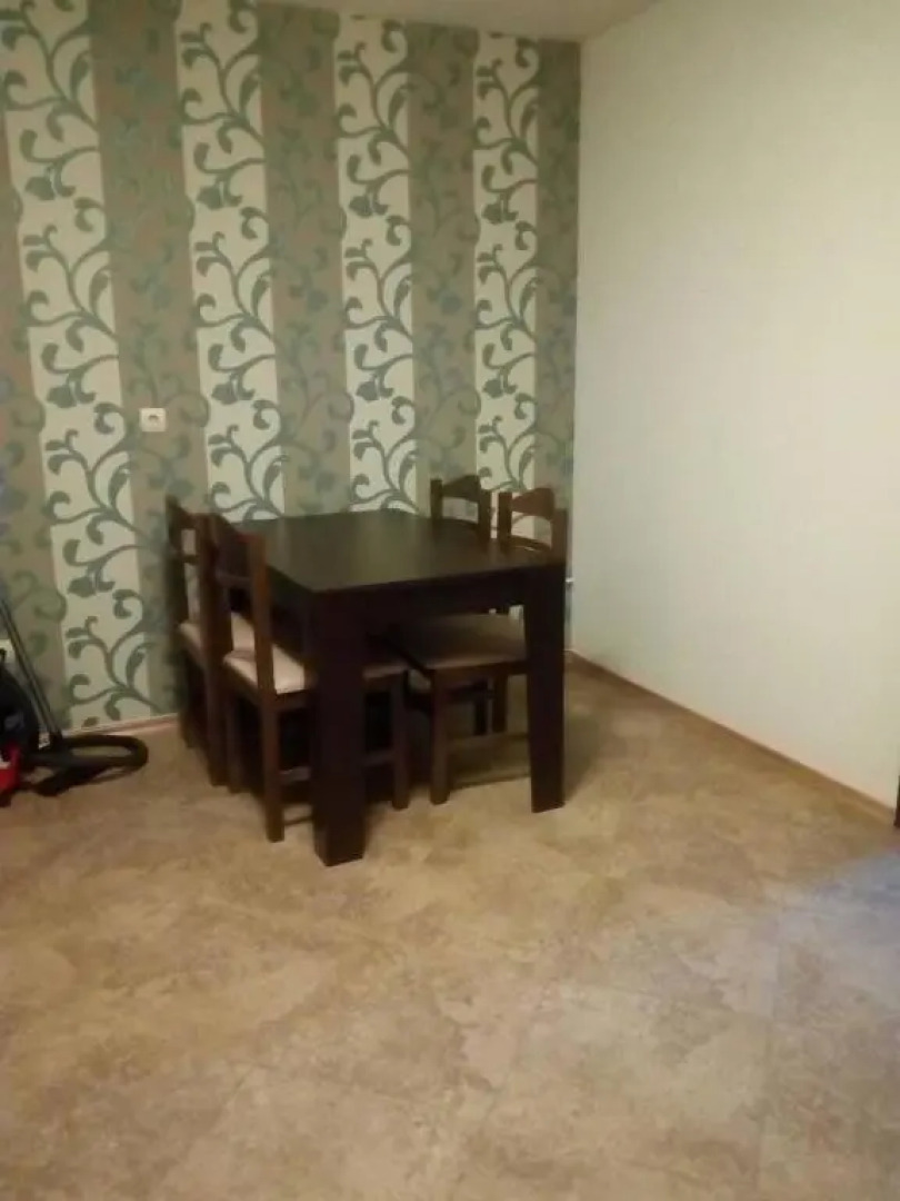 Atliman Beach Apartment 1