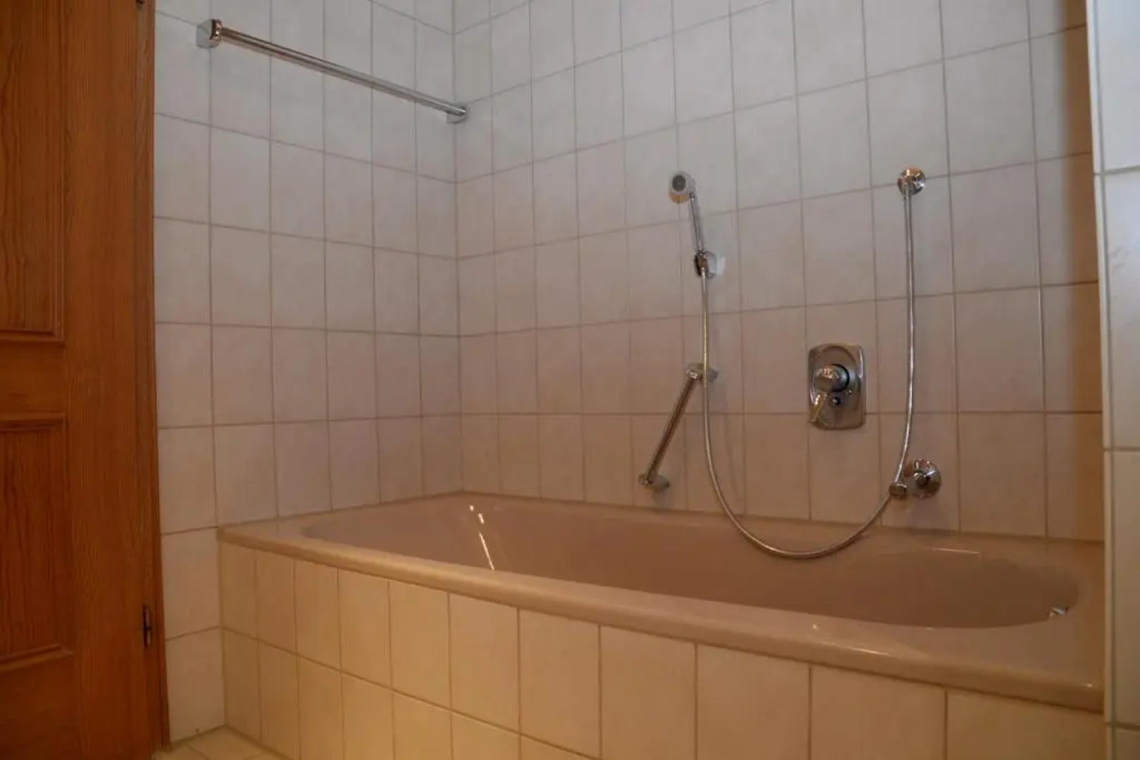 Landhaus Hohenschwangau