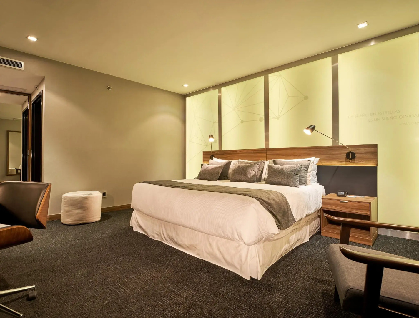 Ramada Encore, Chihuahua