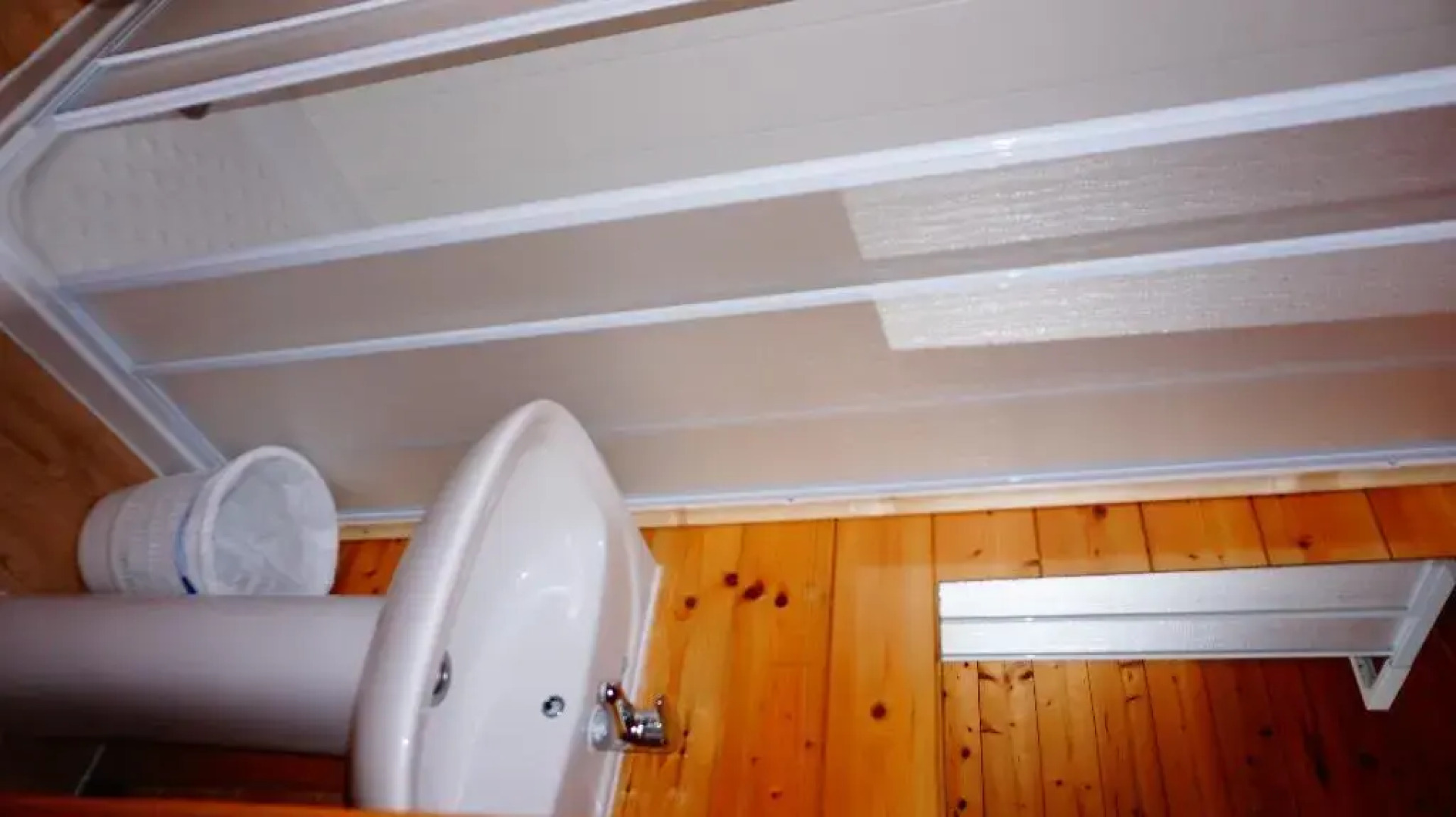 Bungalows Park Albufera