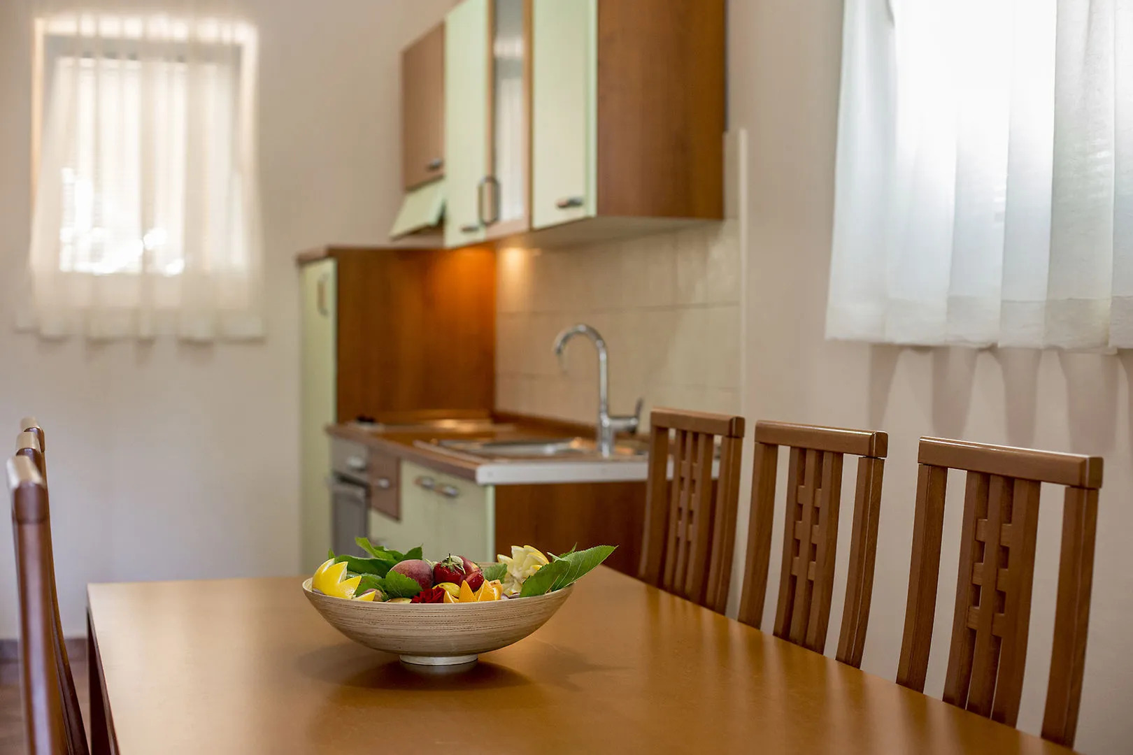 Matilde Beach Resort