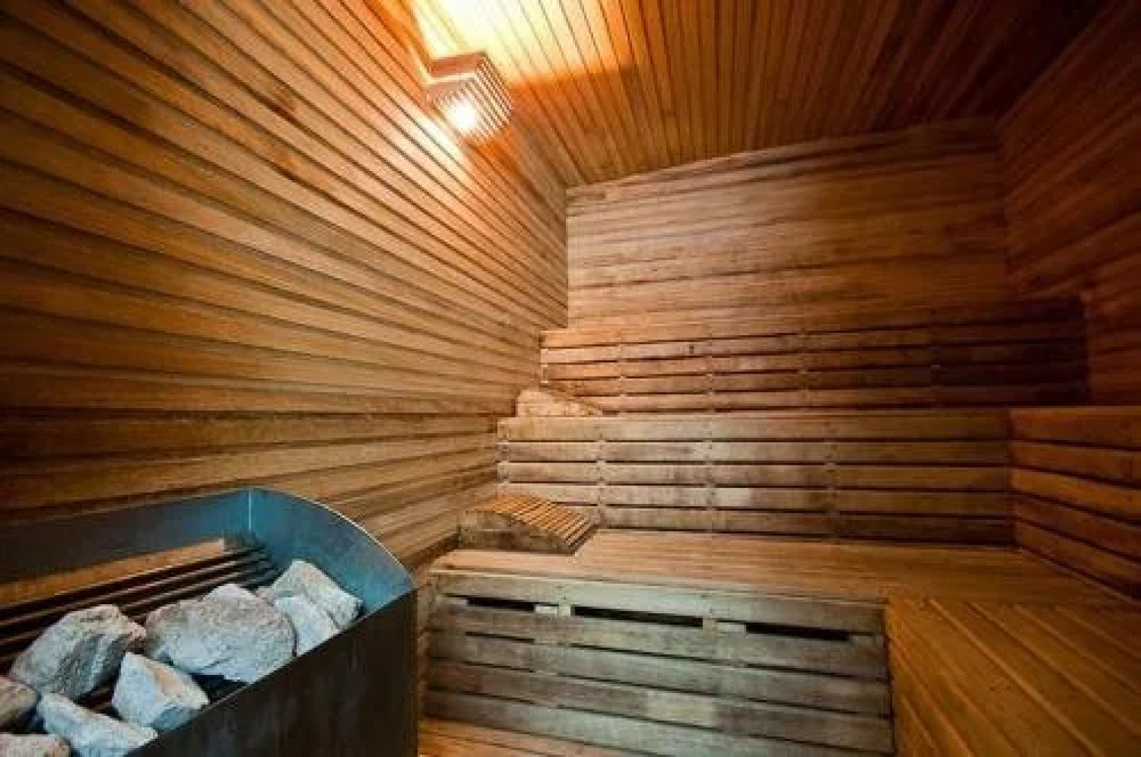 Terrazas de Cariló 1A