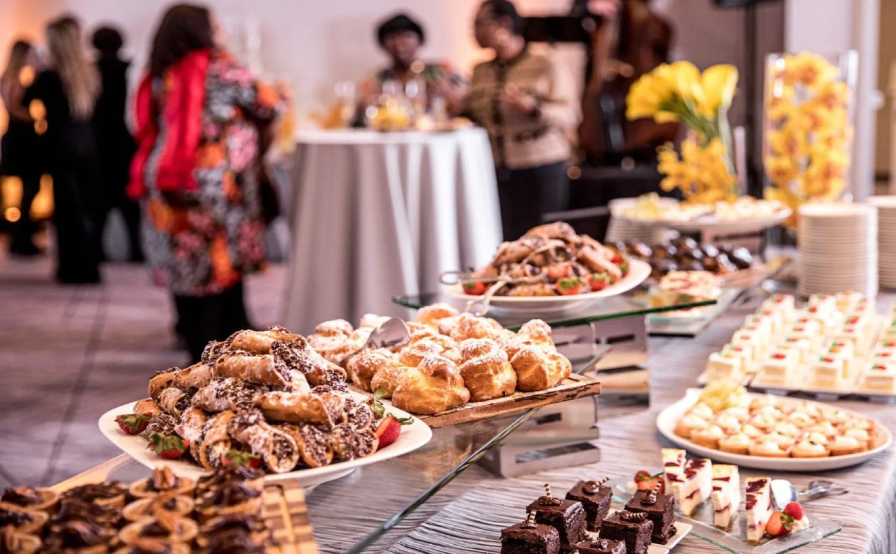 Kimpton Overland Hotel Atlanta Airport