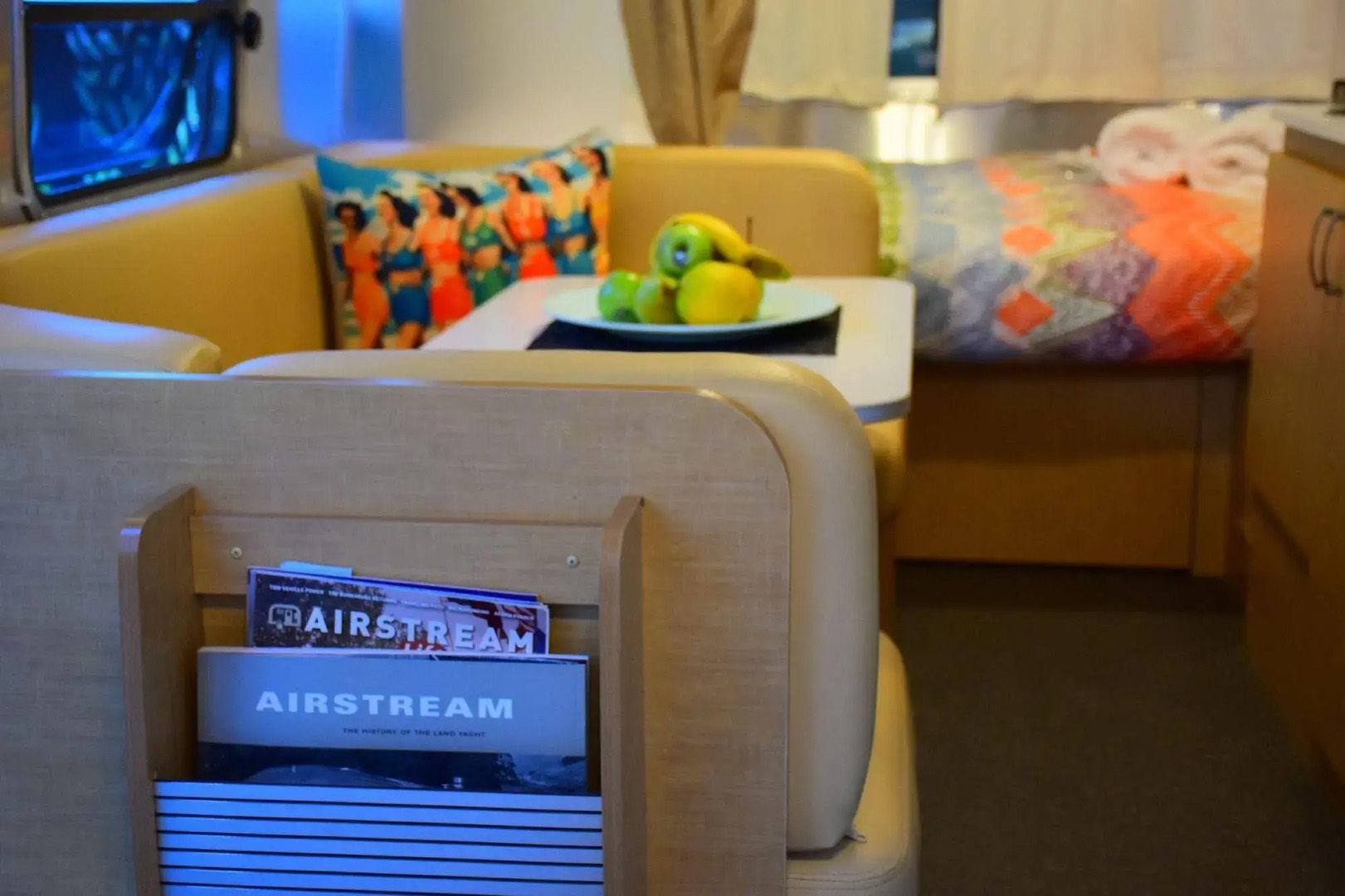 The Bower at Broulee