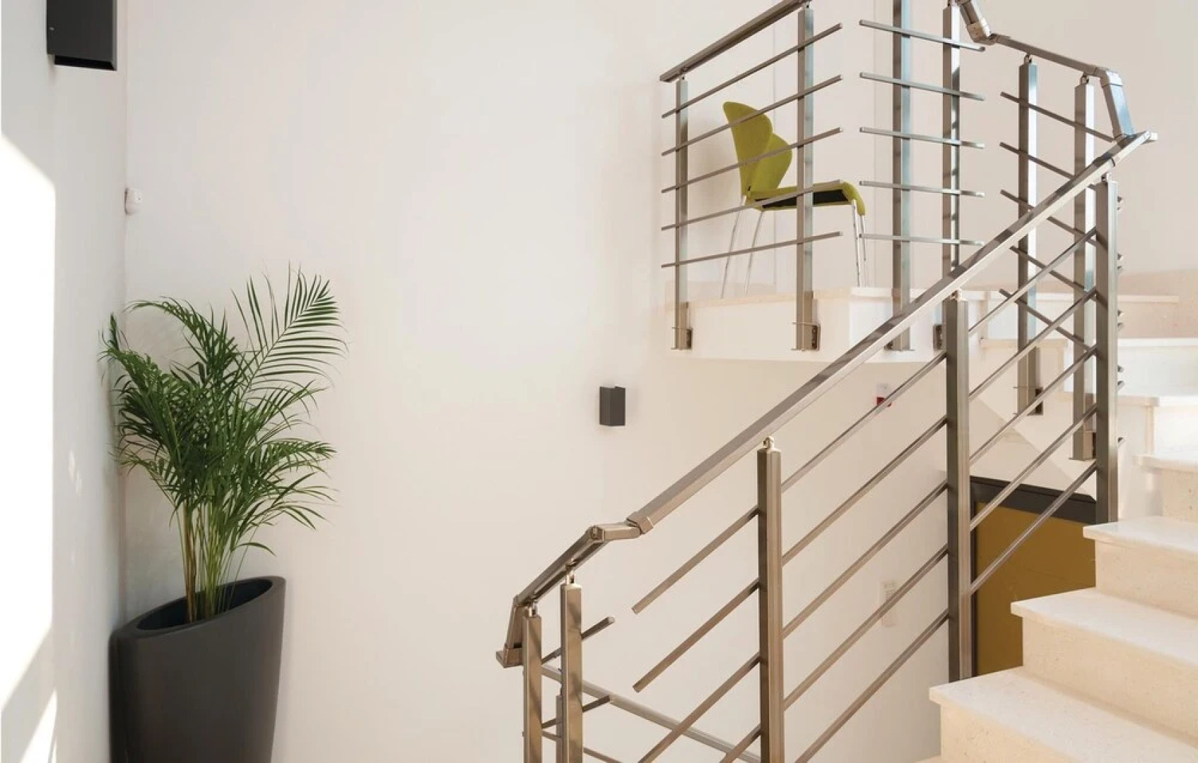 Nice Home in Okrug Gornji With Sauna, Wifi and 5 Bedrooms