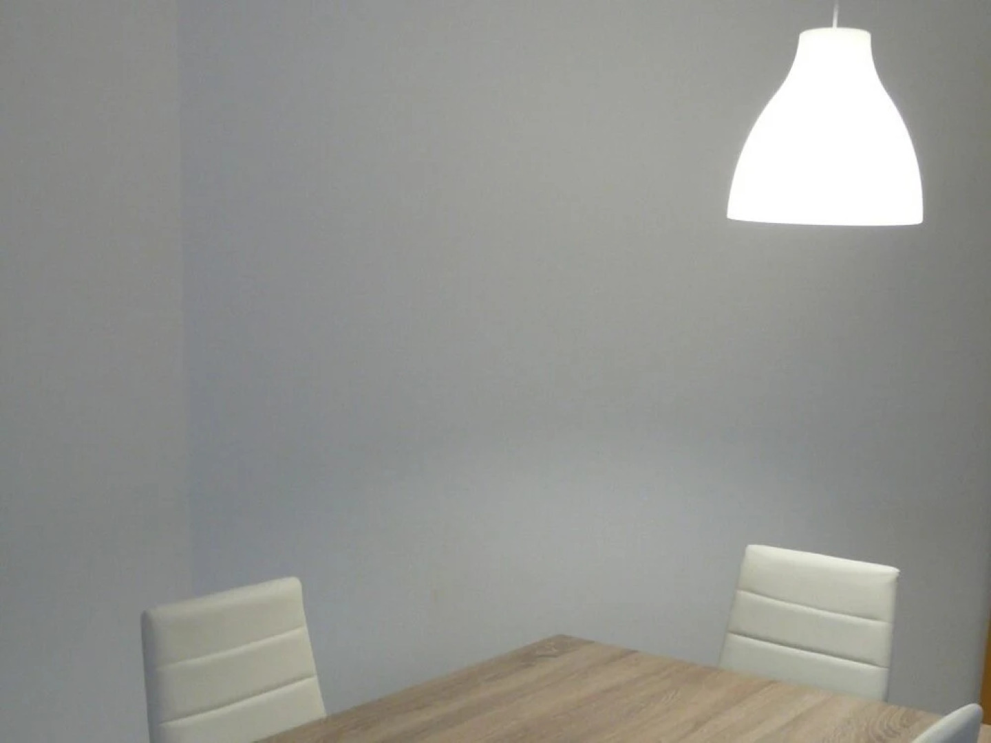 Apartamento Apto Para Turismo y Negocios