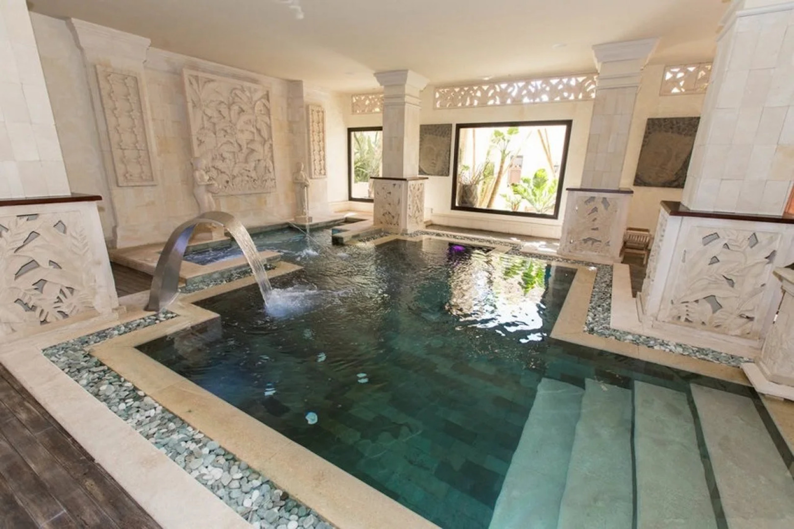 Royal Garden Villas & Spa