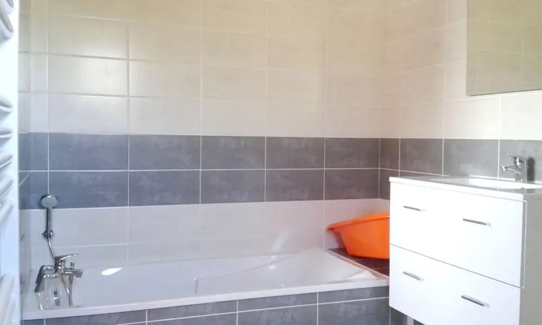 House With 3 Bedrooms in Carantec, With Furnished Garden and Wifi