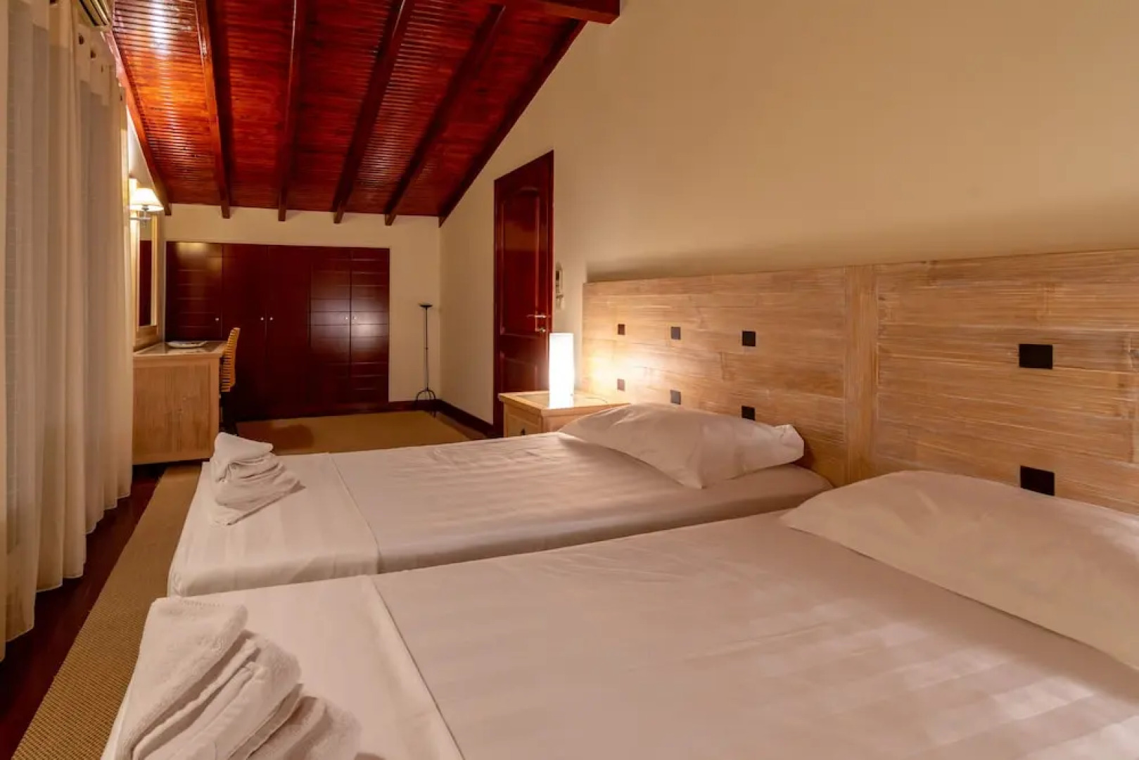 Corfu Dream Holidays Villa Benitses