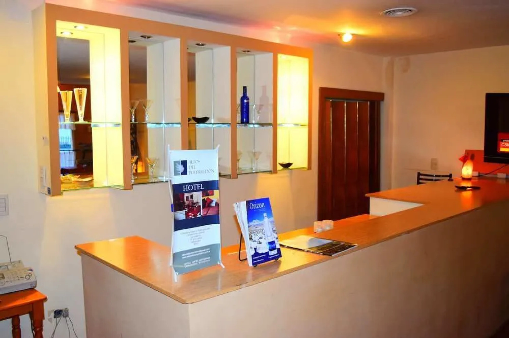 Altos del Pueyrredon