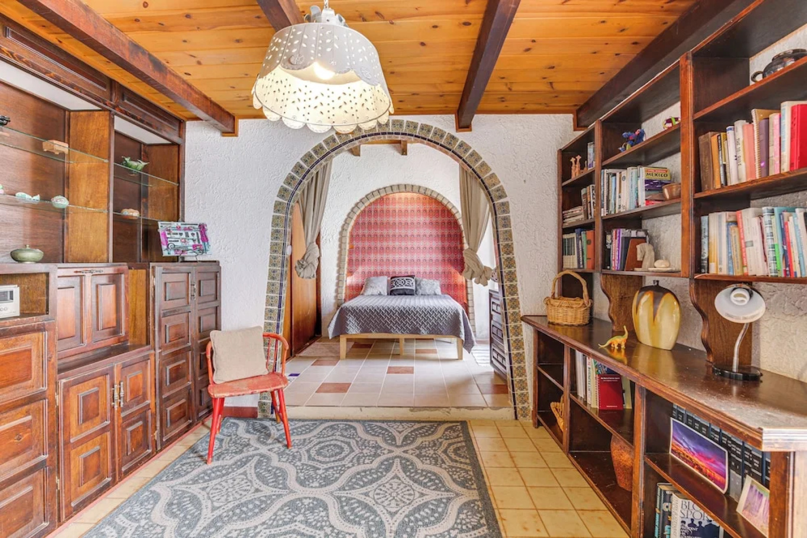 Rosarito Beach Home in Las Gaviotas w/ Ocean Views