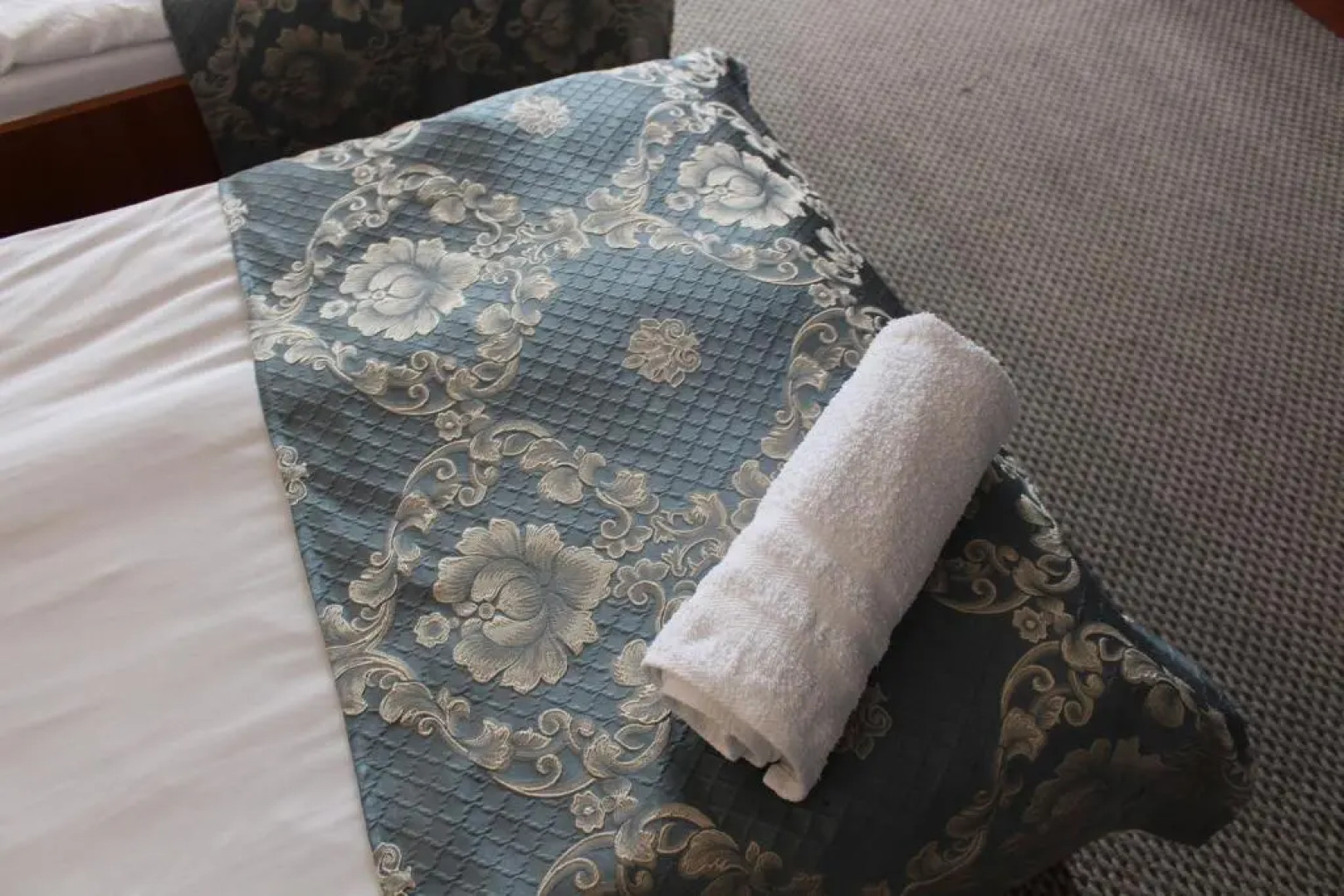 Restauracja Hotel Kassandra