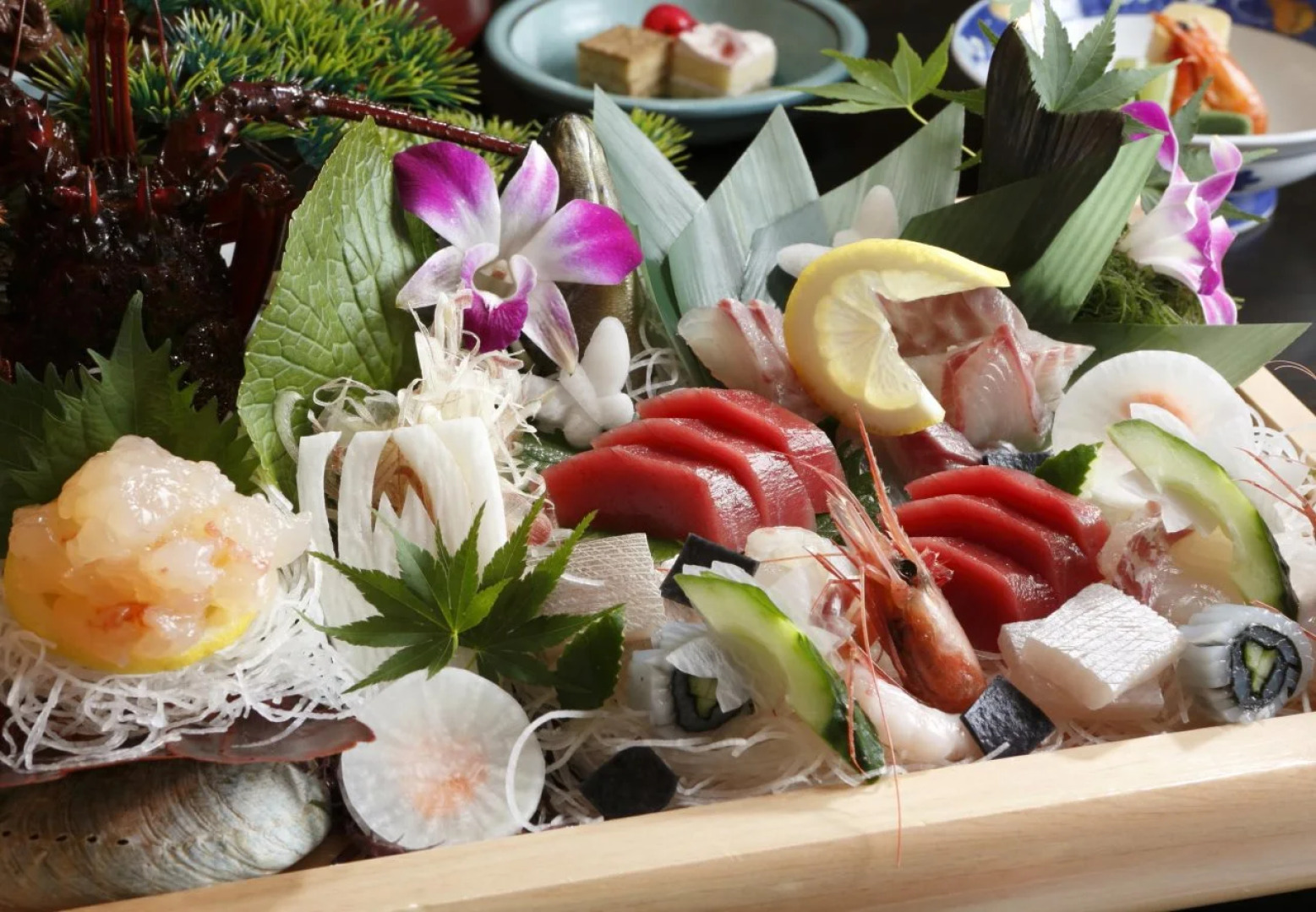 Toi Onsen Bokusuisotohikan