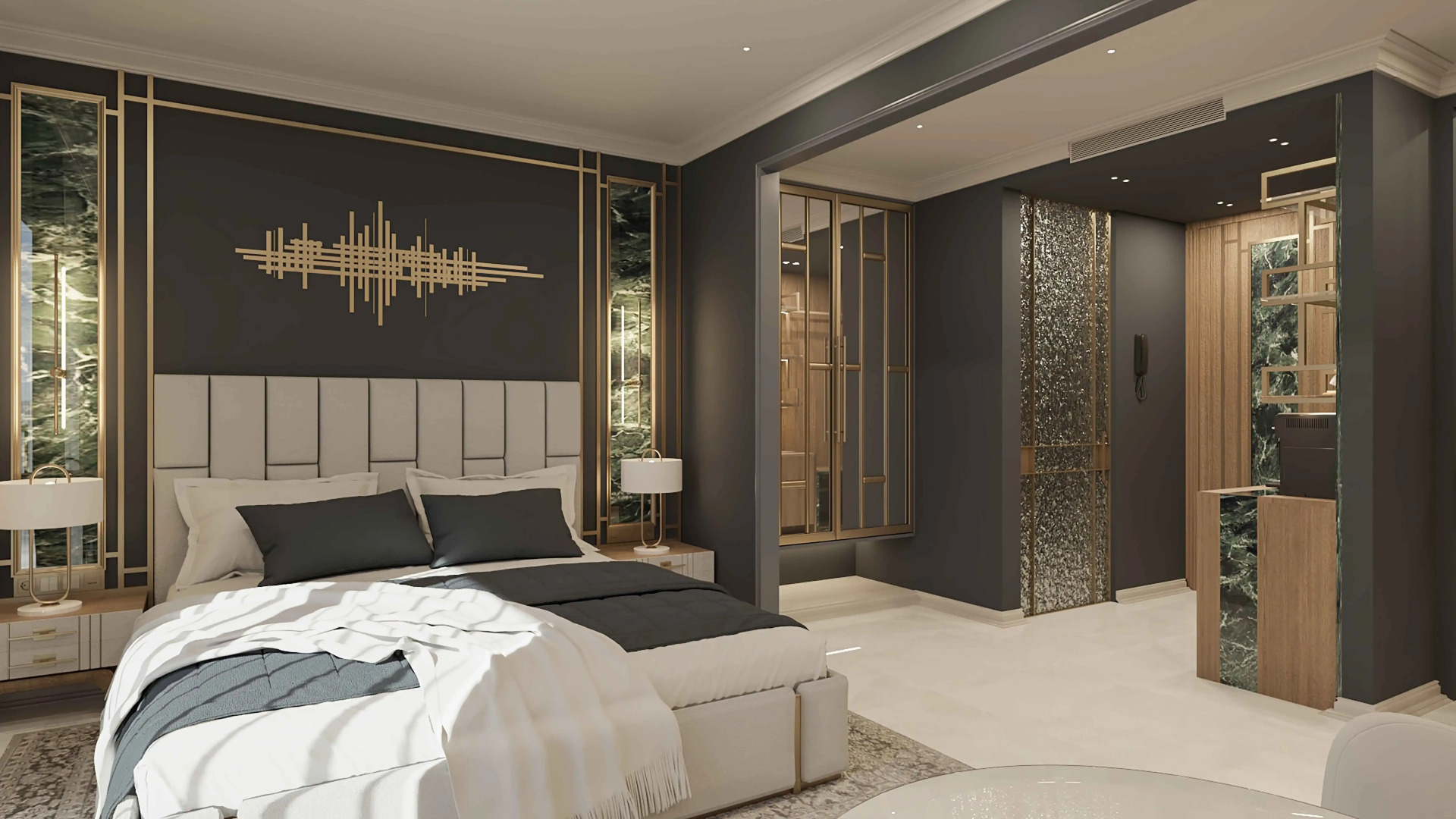 DICOSTA Boutique and Wellness Beachfront Hotel