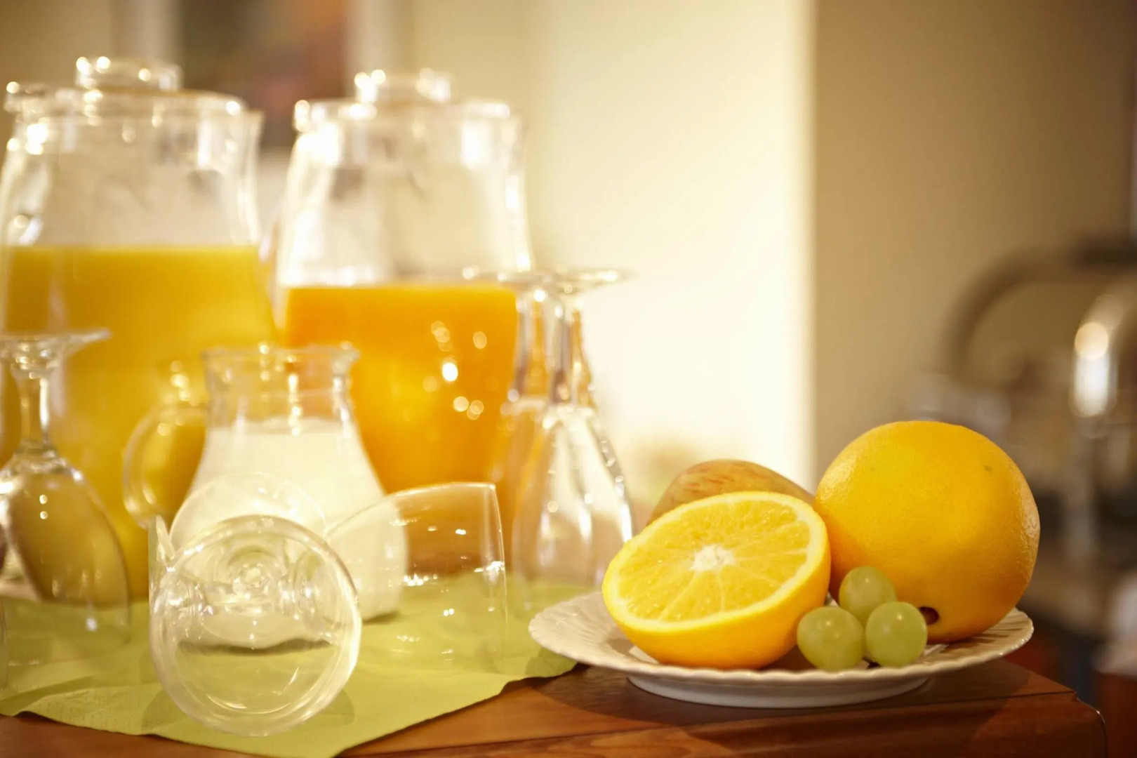 Hotel Königstein Kiel by Tulip Inn