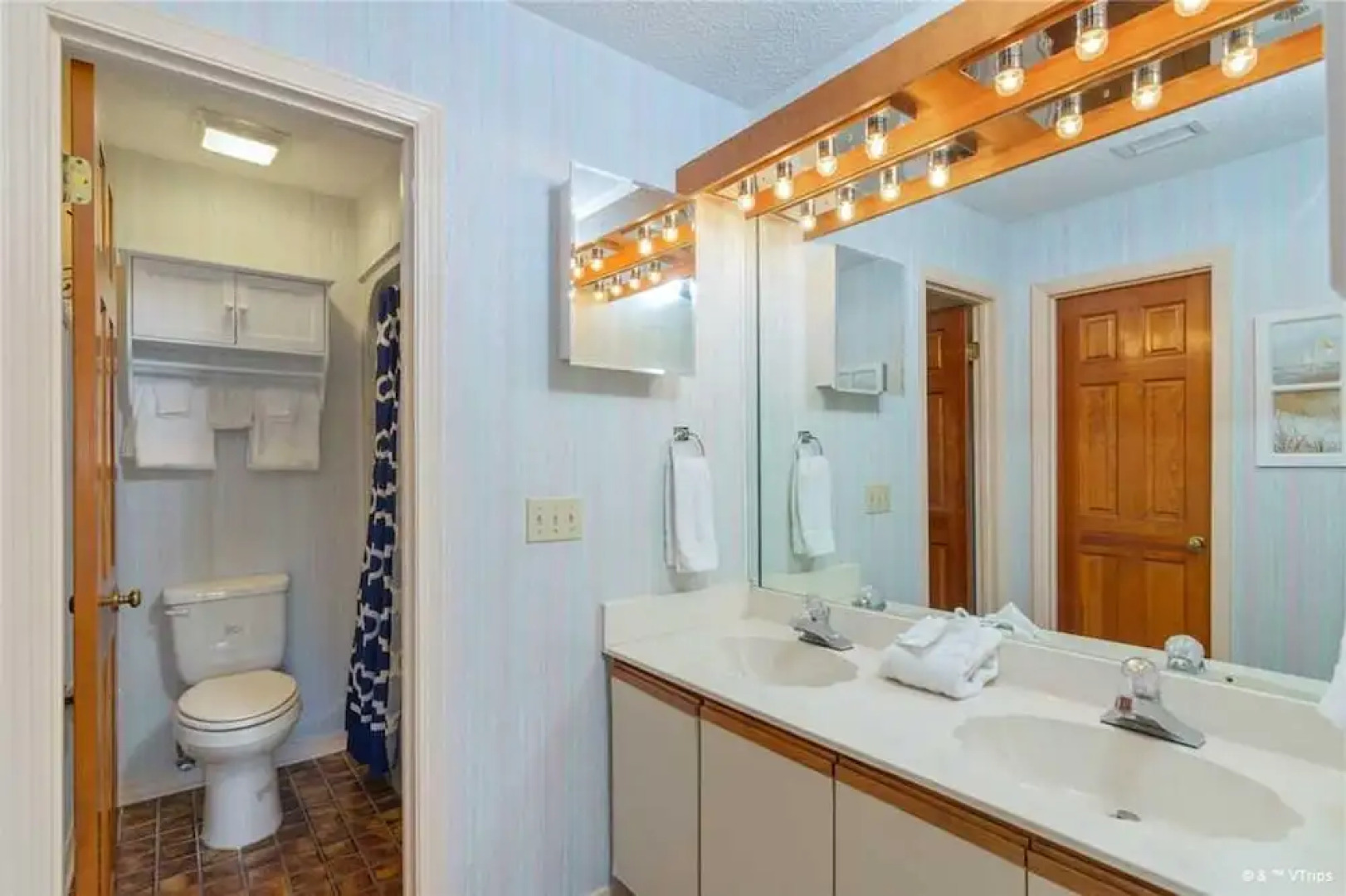 St Thomas Square MOA