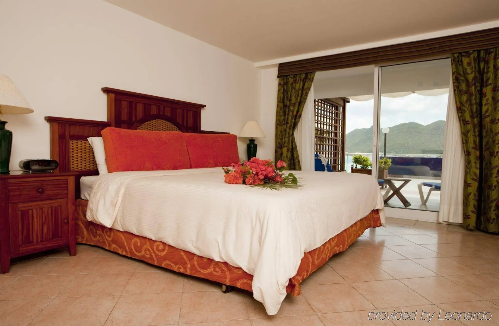 Sonesta Great Bay Beach All Inclusive Resort & Casino