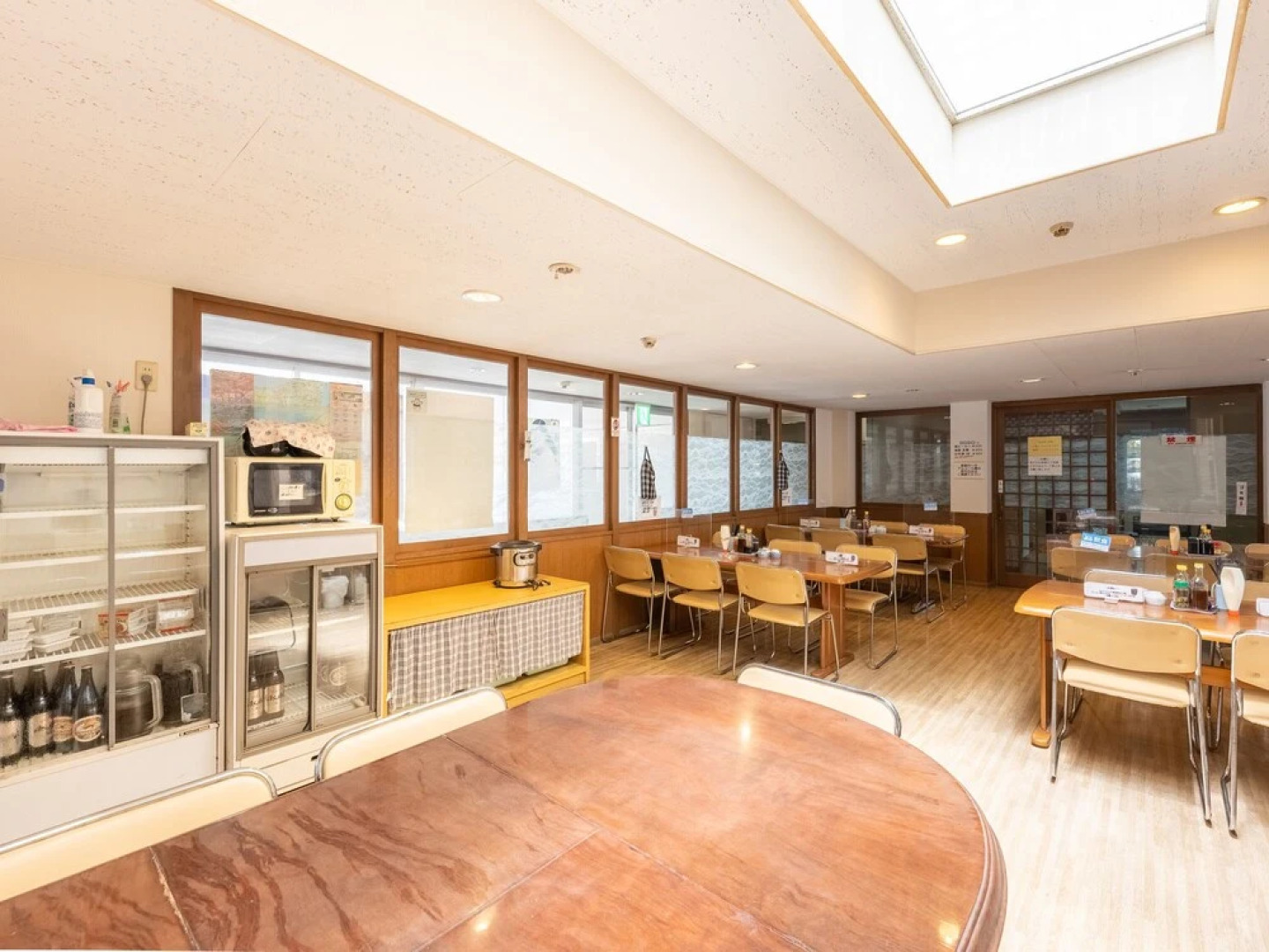 Tabist Ryosou Minatoso