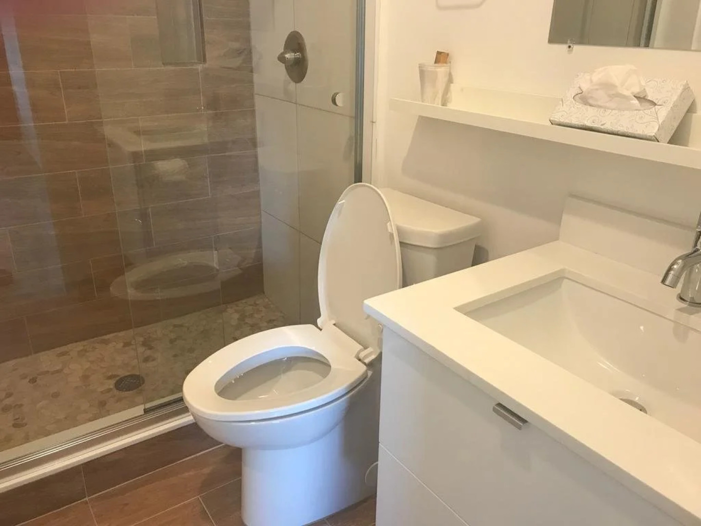 Wave Beach Vacation Rentals