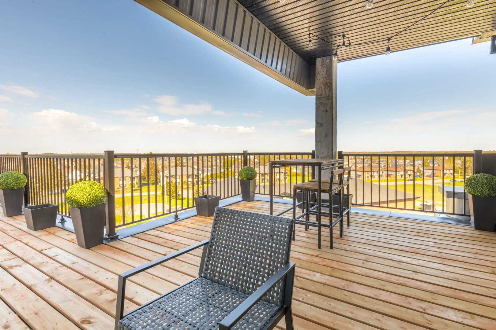 Quality Inn & Suites, Victoriaville,  QC