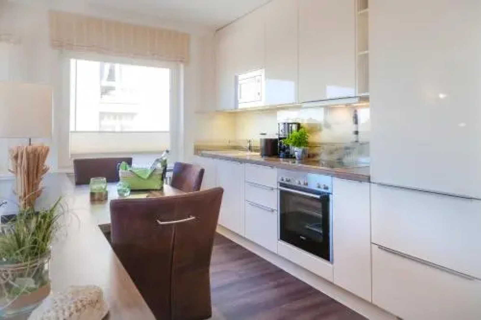 Comfortbeach Duen10 17