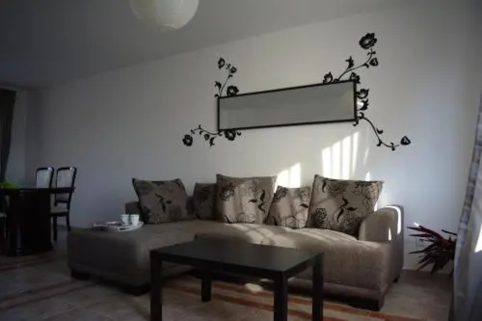 Apartments Place4you