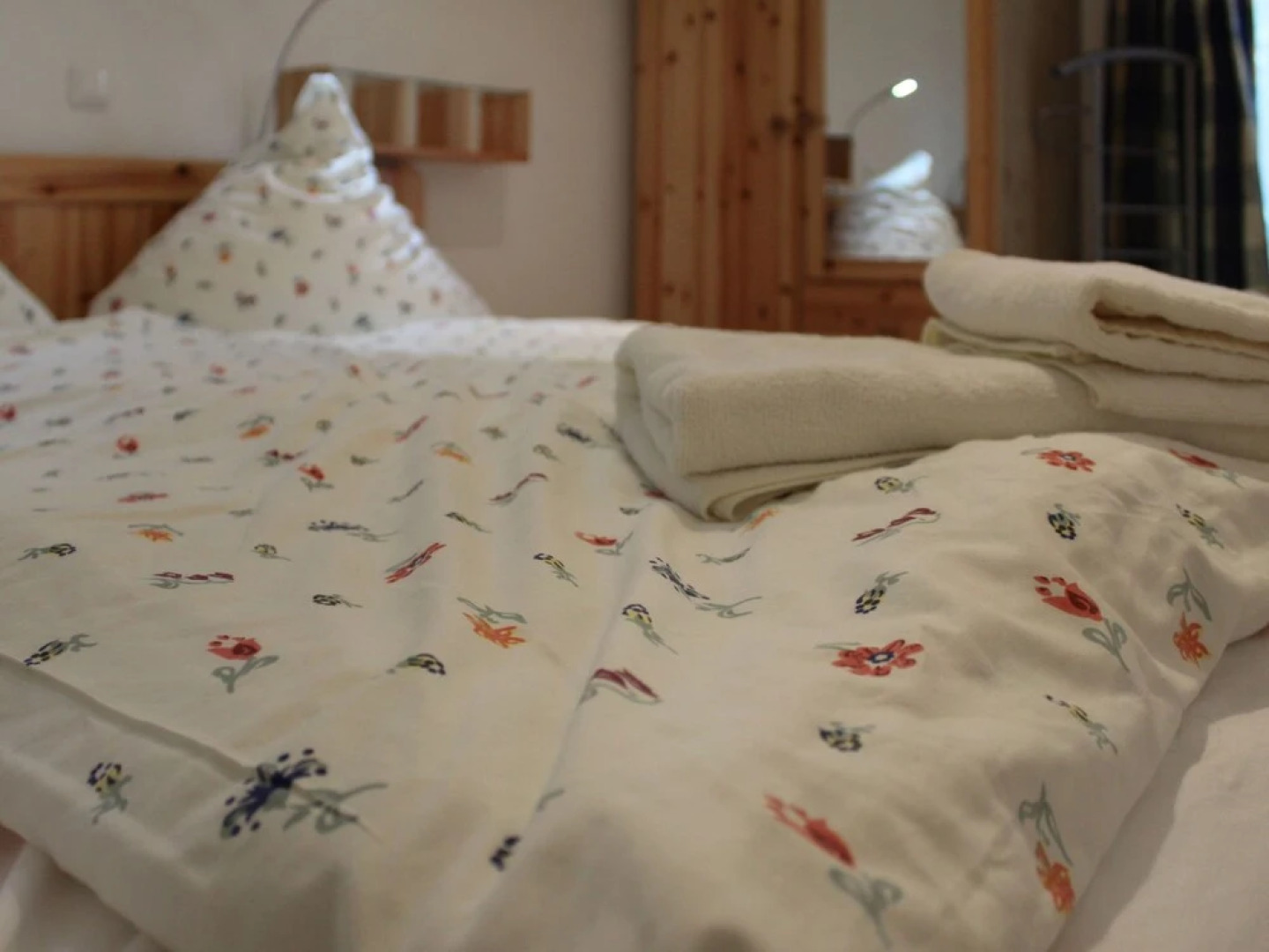 Villa Meike Insel Poel