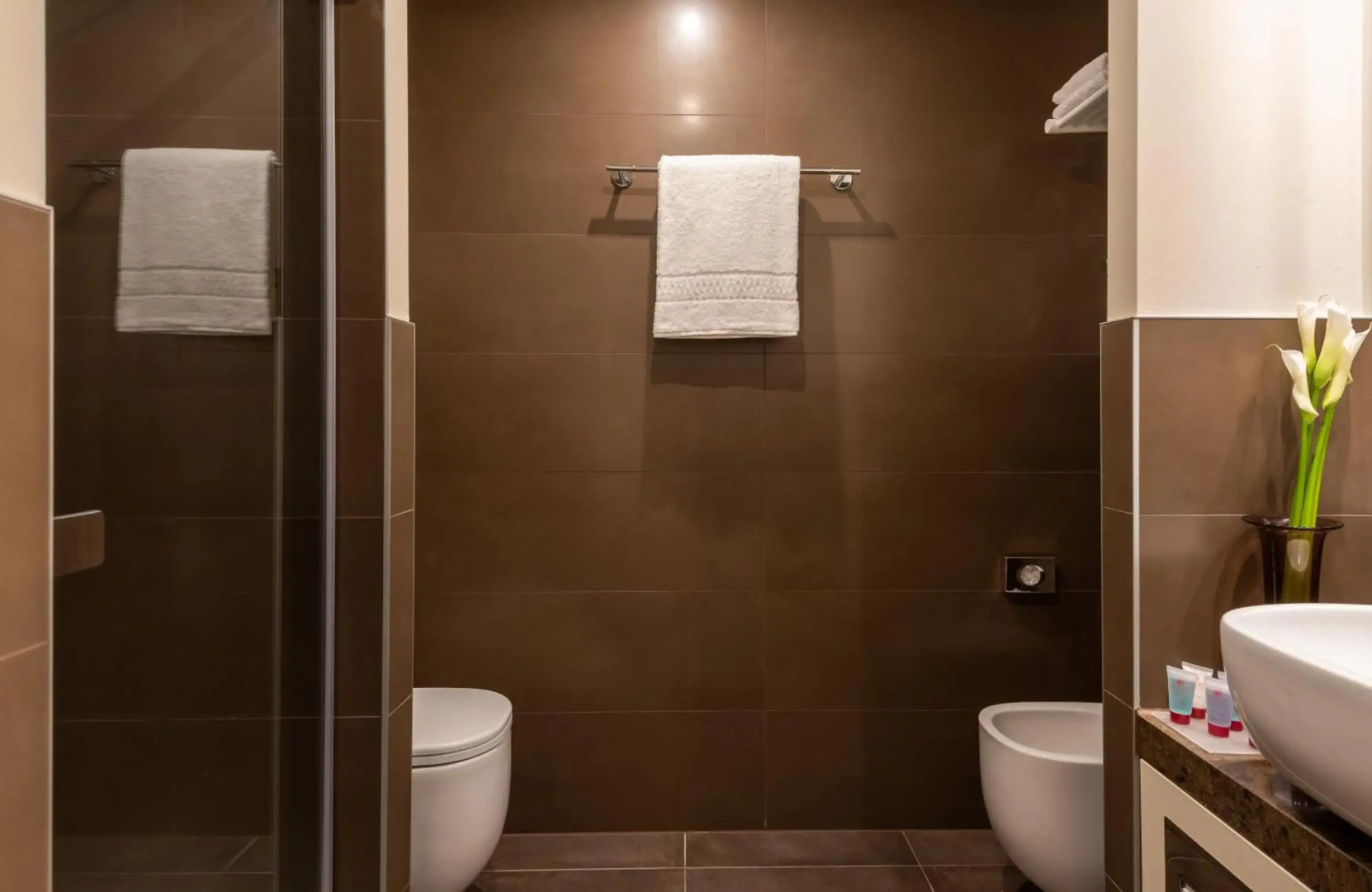 Leonardo Royal Hotel Venice Mestre