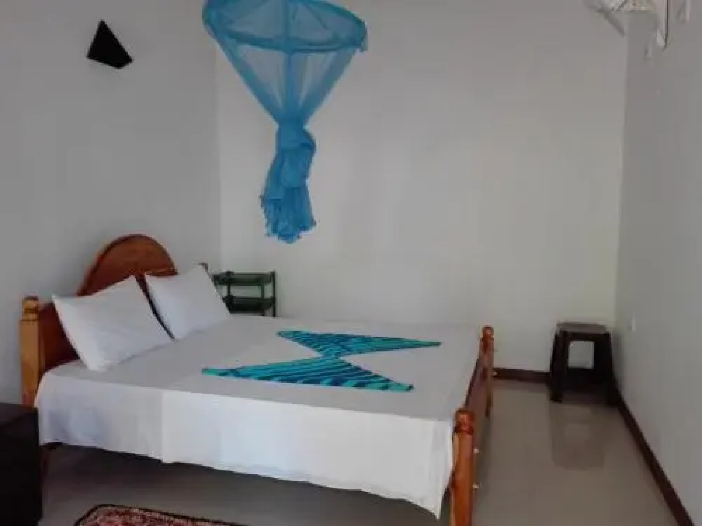 Duwawaththa Beach House