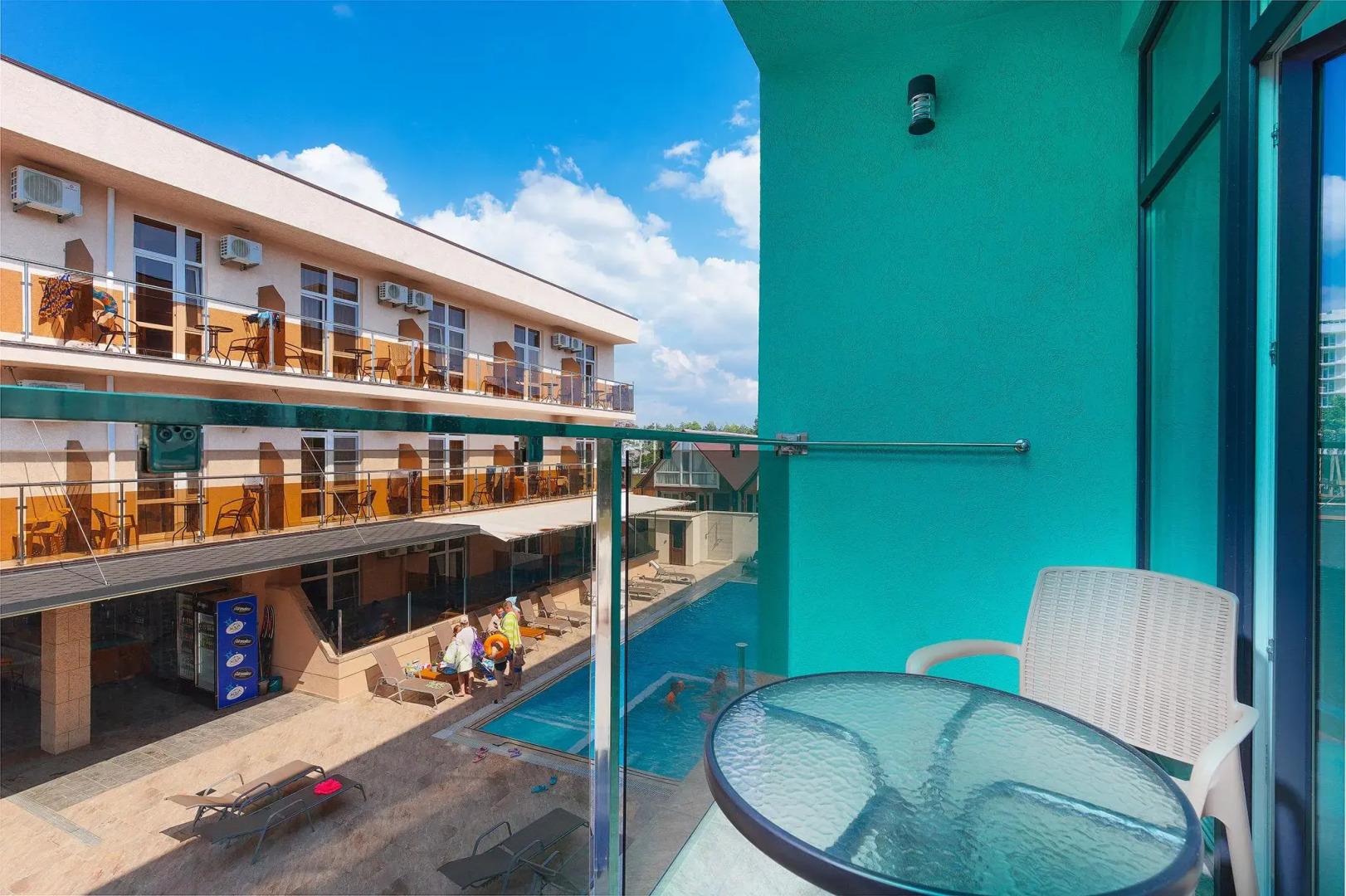 Александра