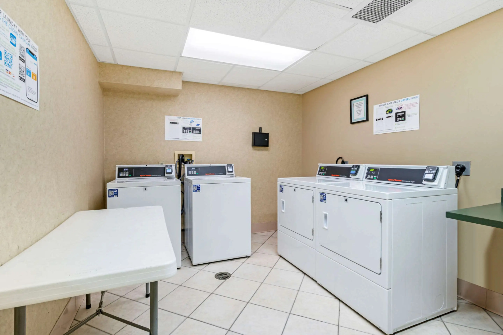 Comfort Inn Kissimmee-Lake Buena Vista South