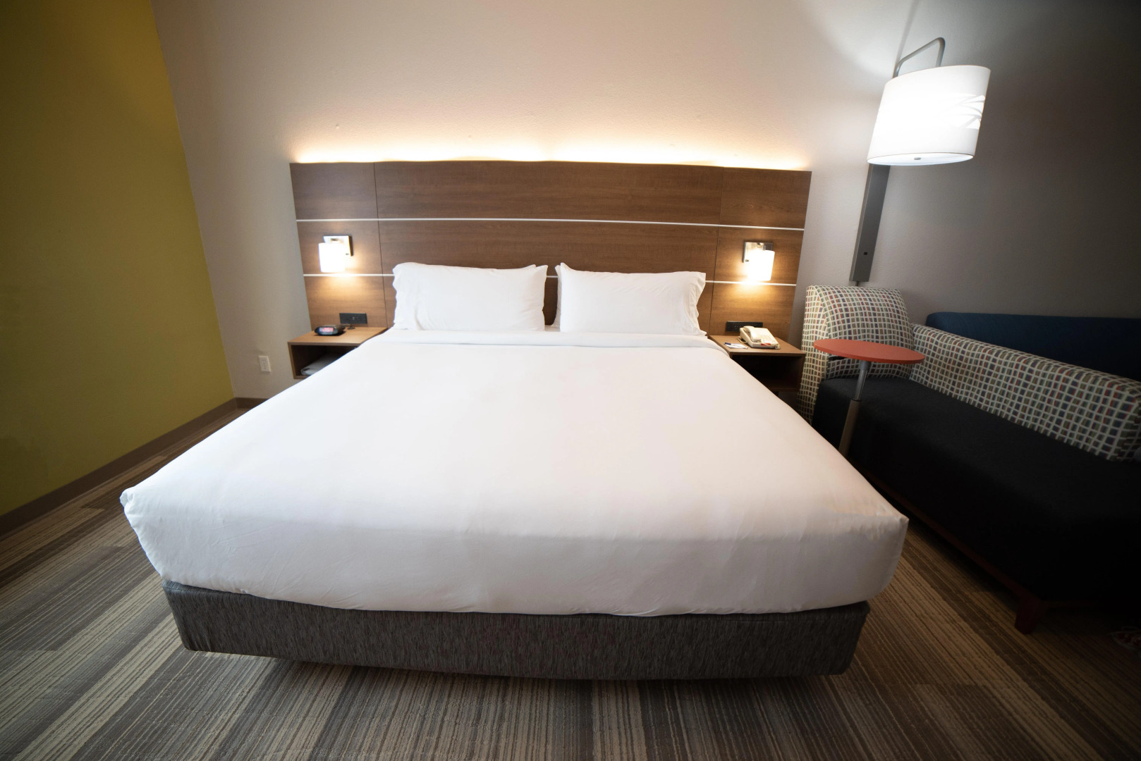 Holiday Inn Express Hotel & Suites South Padre Island by IHG