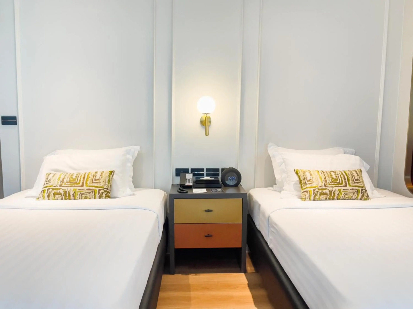 Grecotel Creta Palace