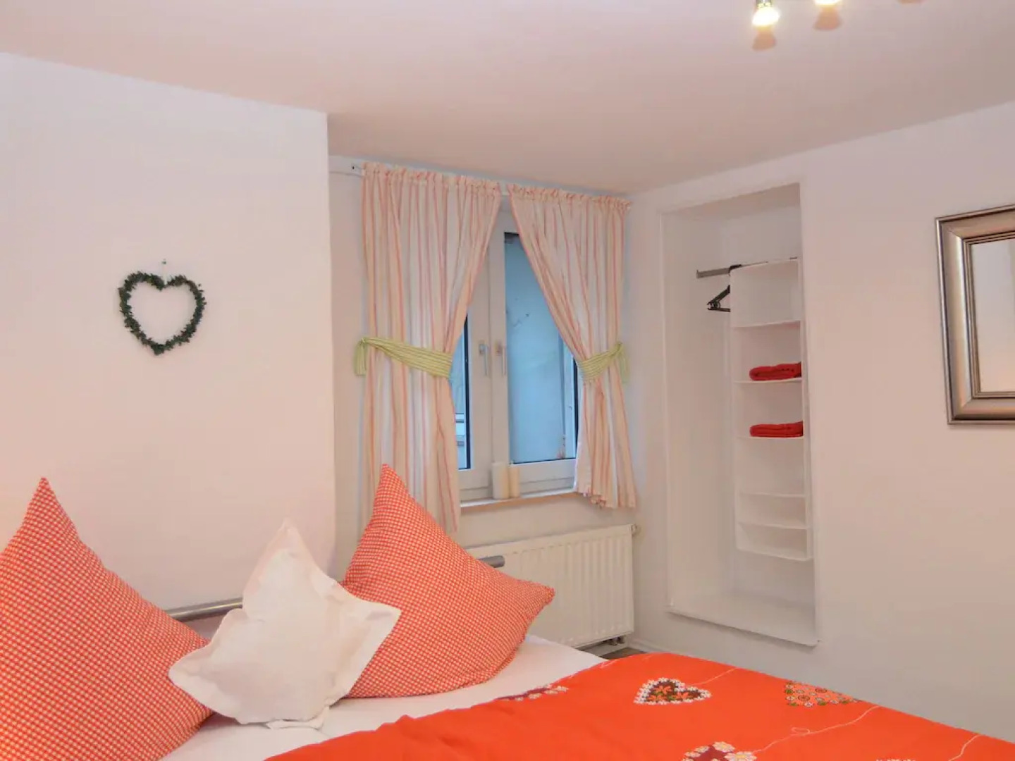 Pleasing Holiday Home near Ski Area in Schmallenberg Germany