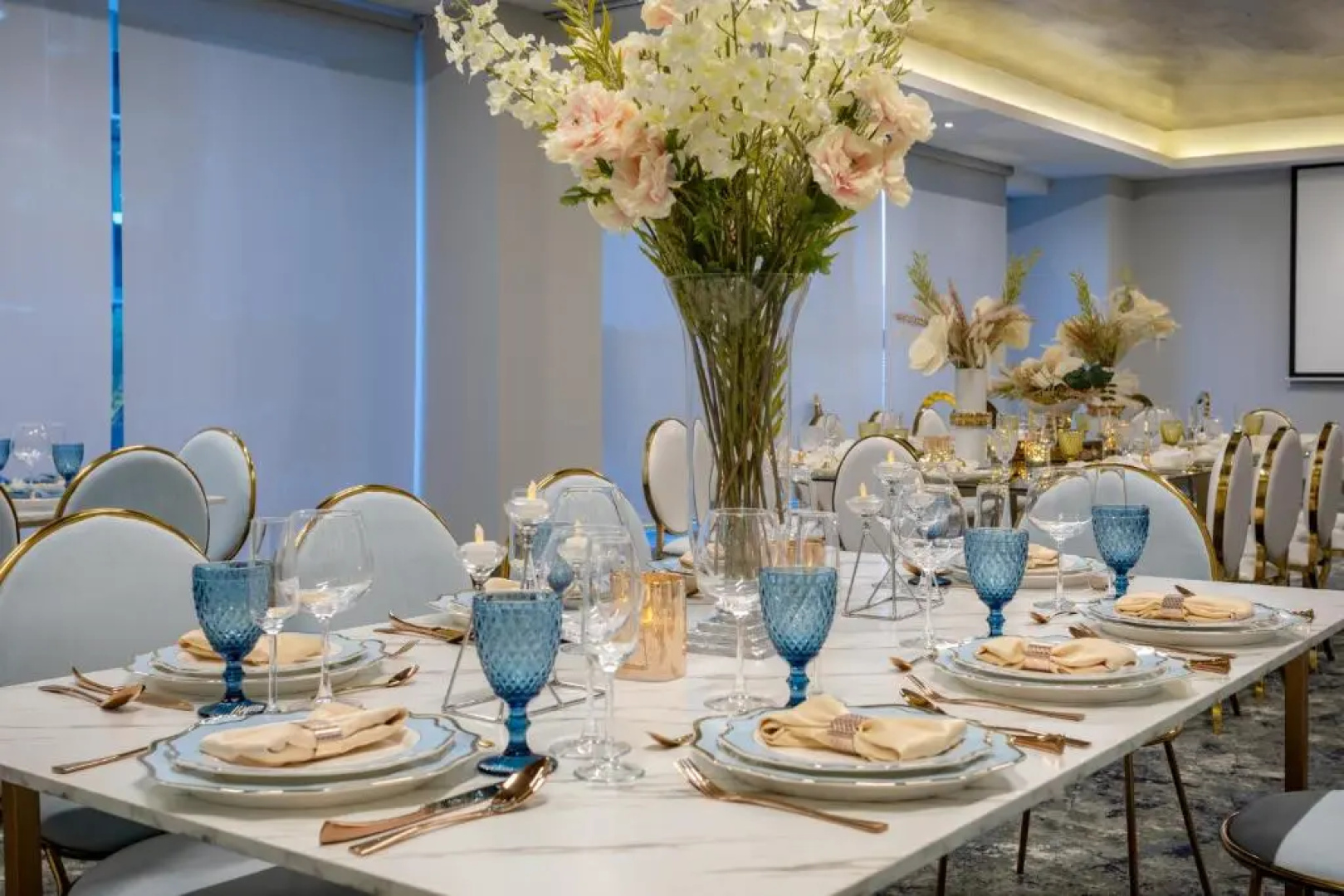 Hyatt Centric San Salvador