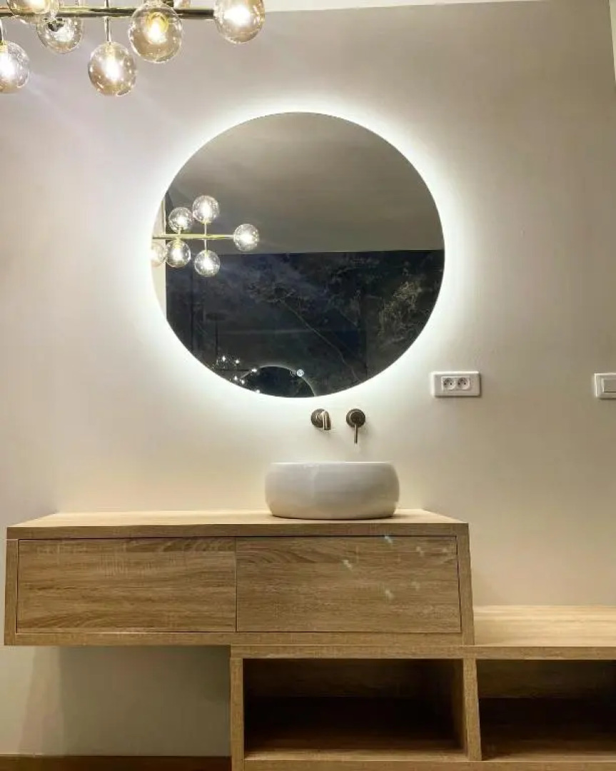 Casaceccu : Suite Casa Vespa