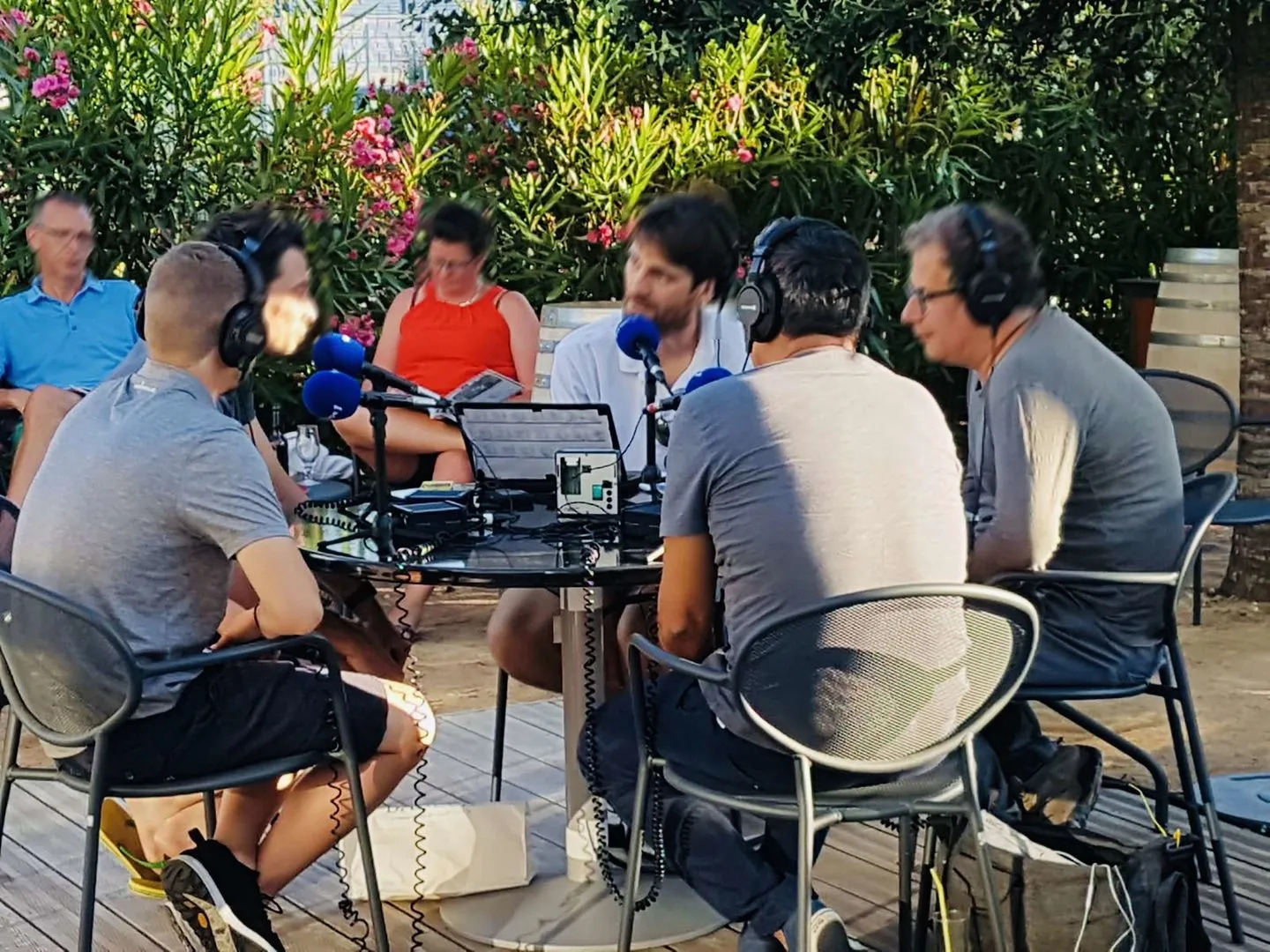 Campanile Carcassonne Est La Cite