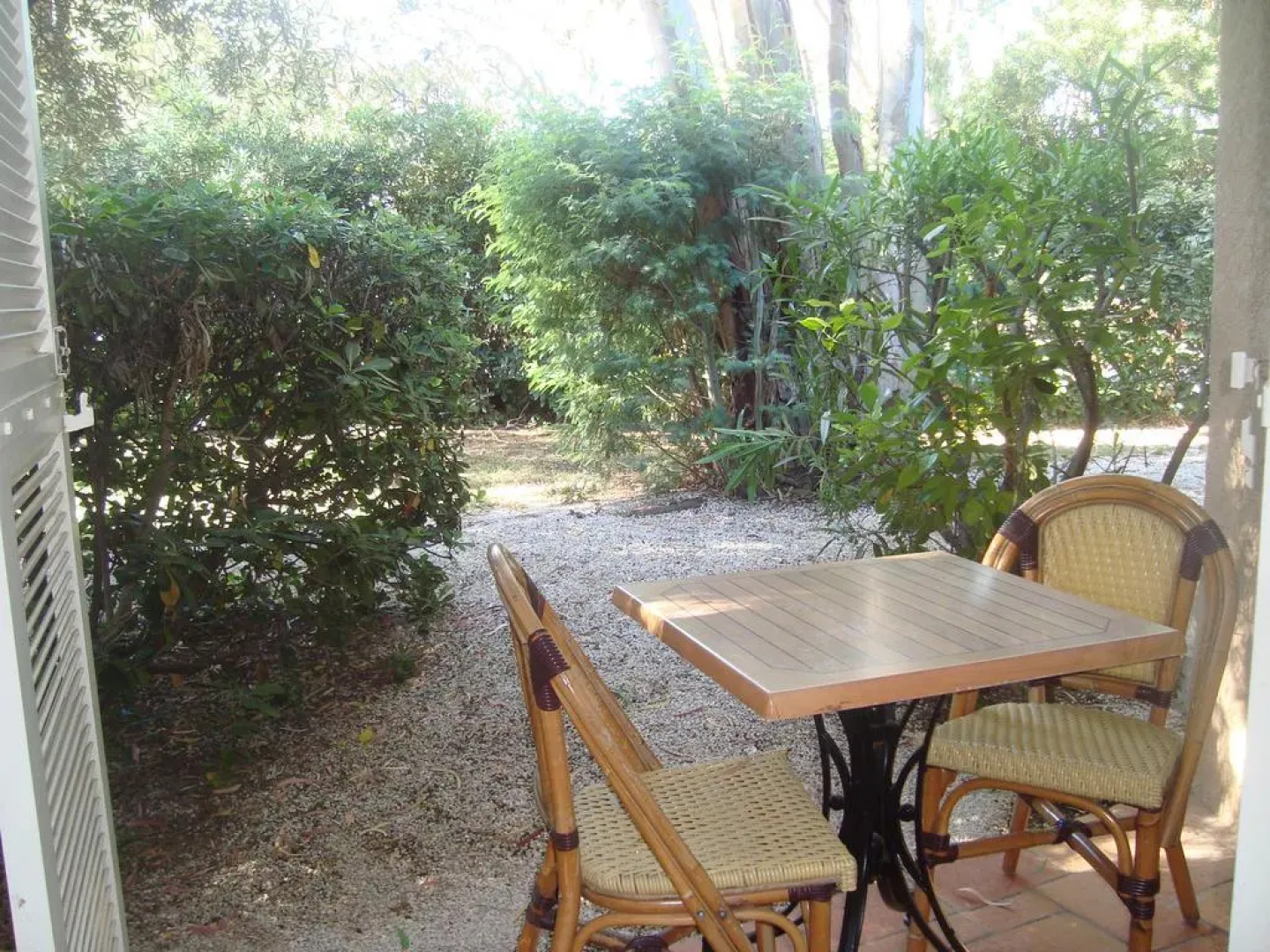 Les Moulins De Paillas