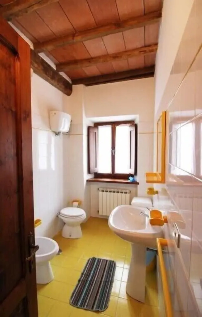 Casale Aiola