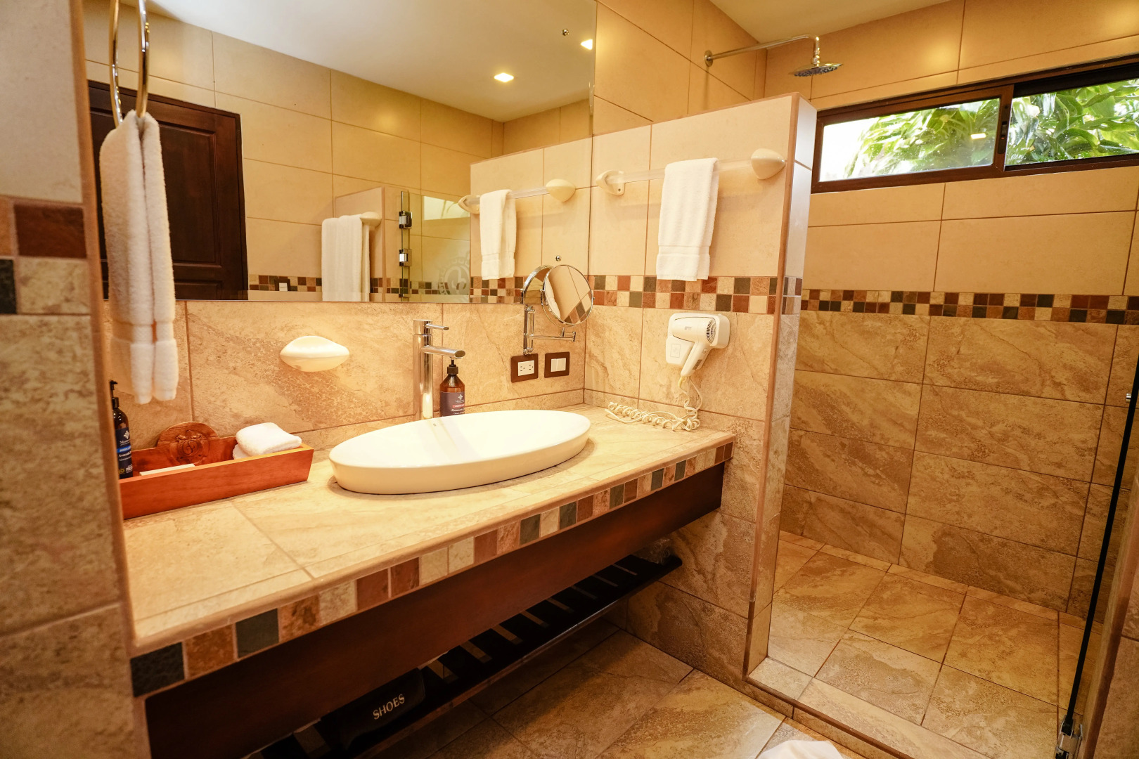 Hotel & Spa Poco a Poco