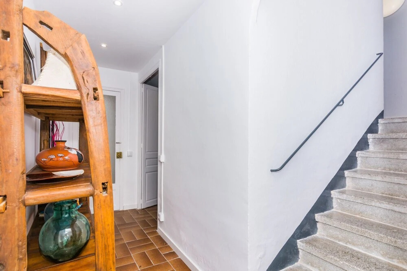 HomeHolidaysRentalsArlene-CostaBarcelona