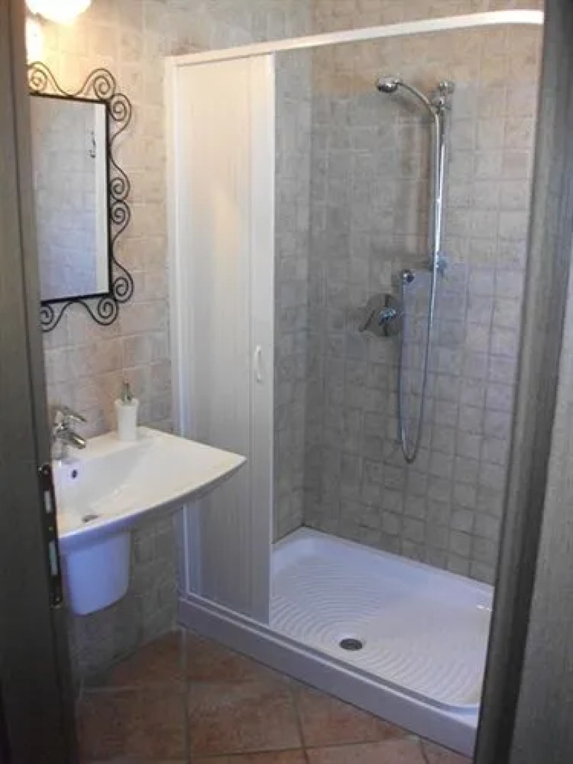 Masseria Cesarina B&B