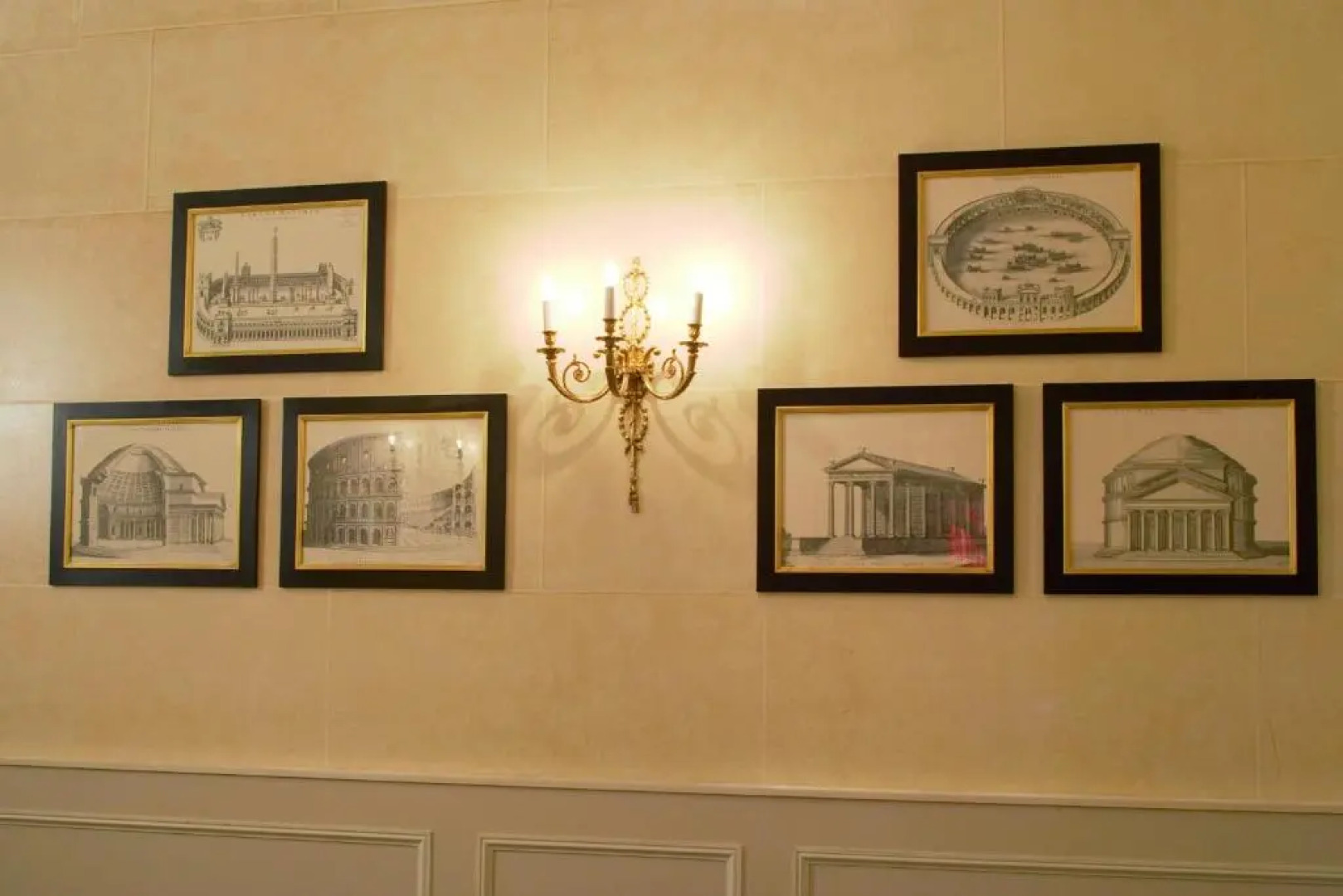 Midland Hotel, Bradford