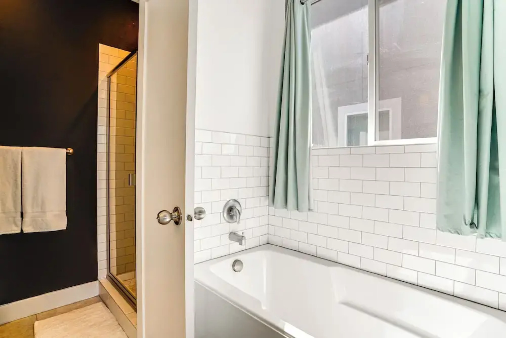 Vineyard Retreat w/ Gas Grill Near Utah Lake!