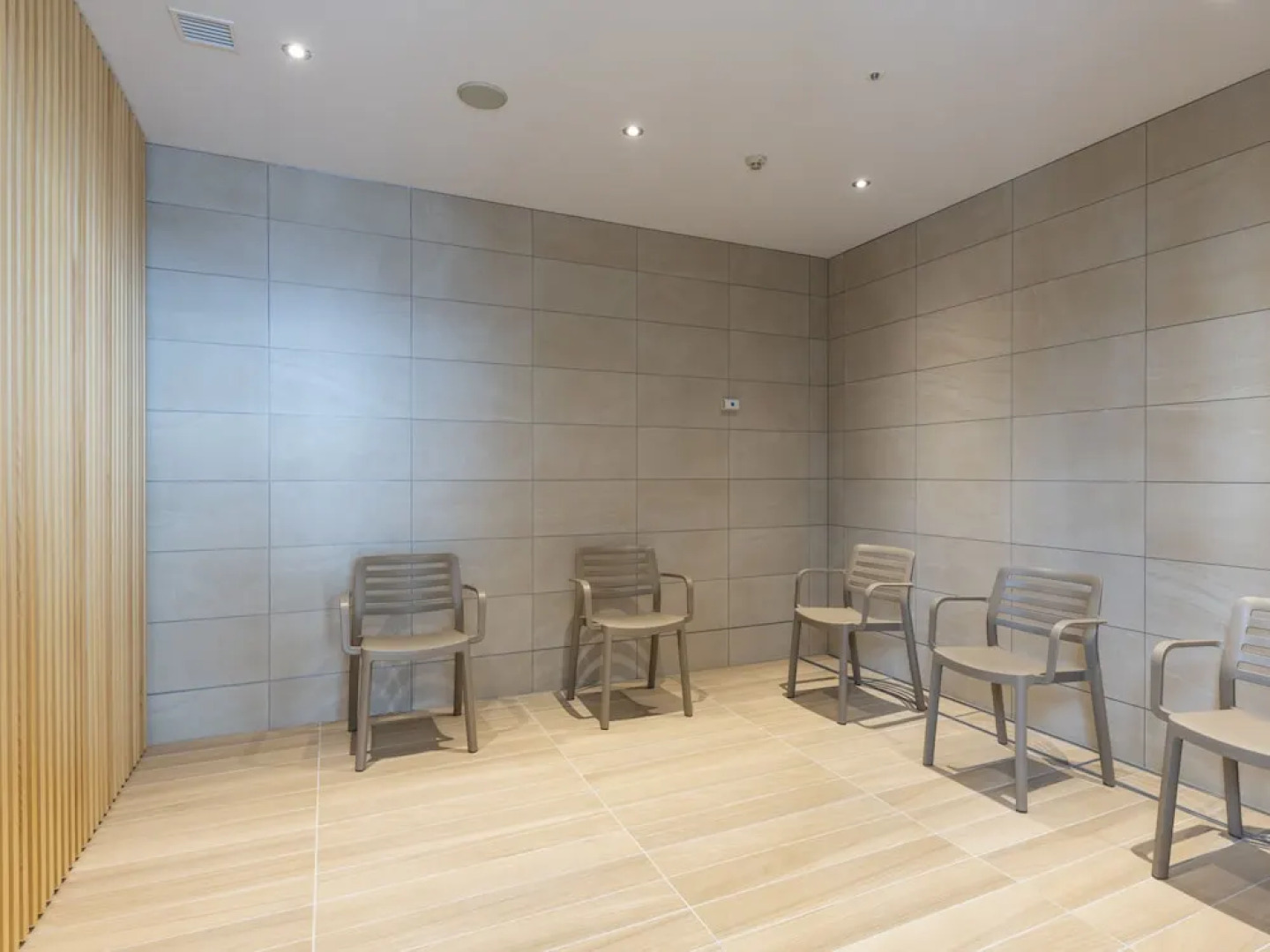 Mitsui Garden Hotel Yokohama MM Premier