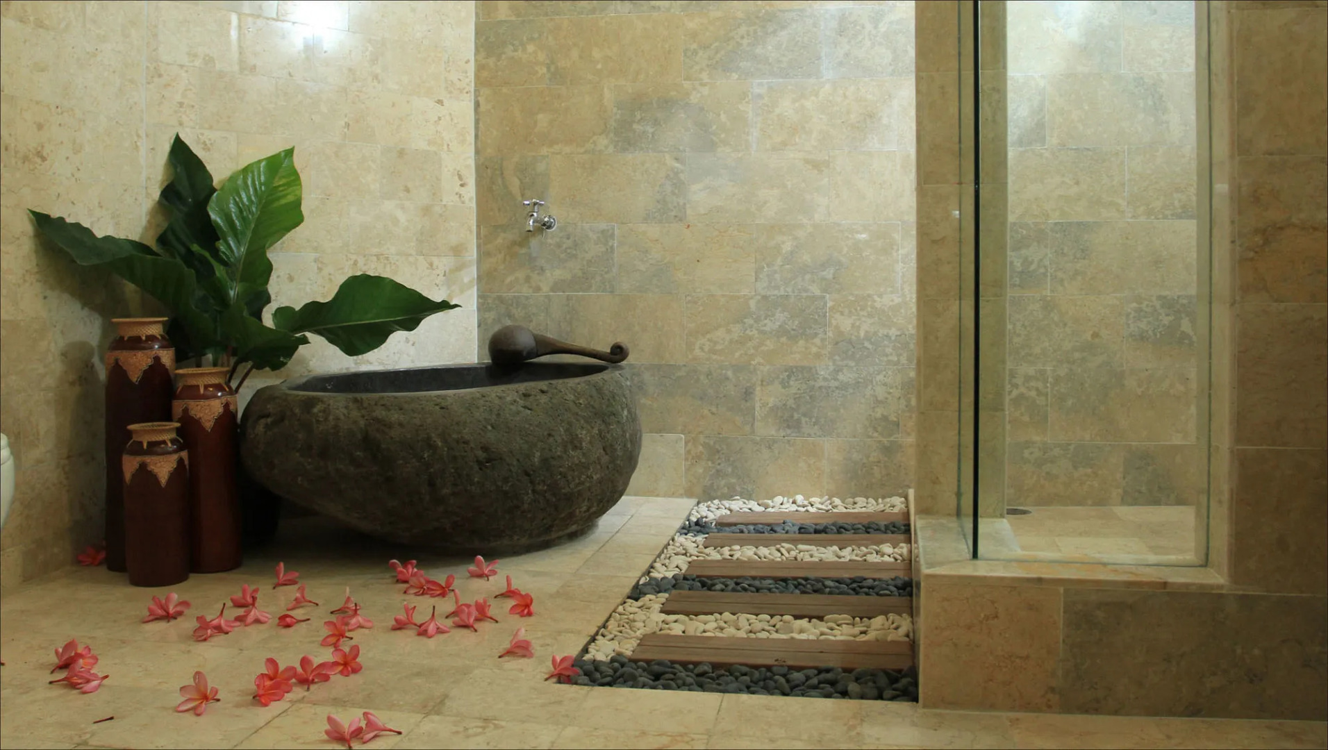 Bukit Daun Hotel and Resort