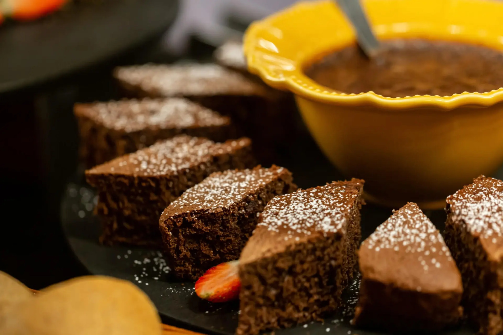 Max Savassi Apart Service