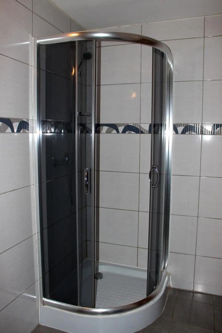 Zawoja Chaty Górskie D2