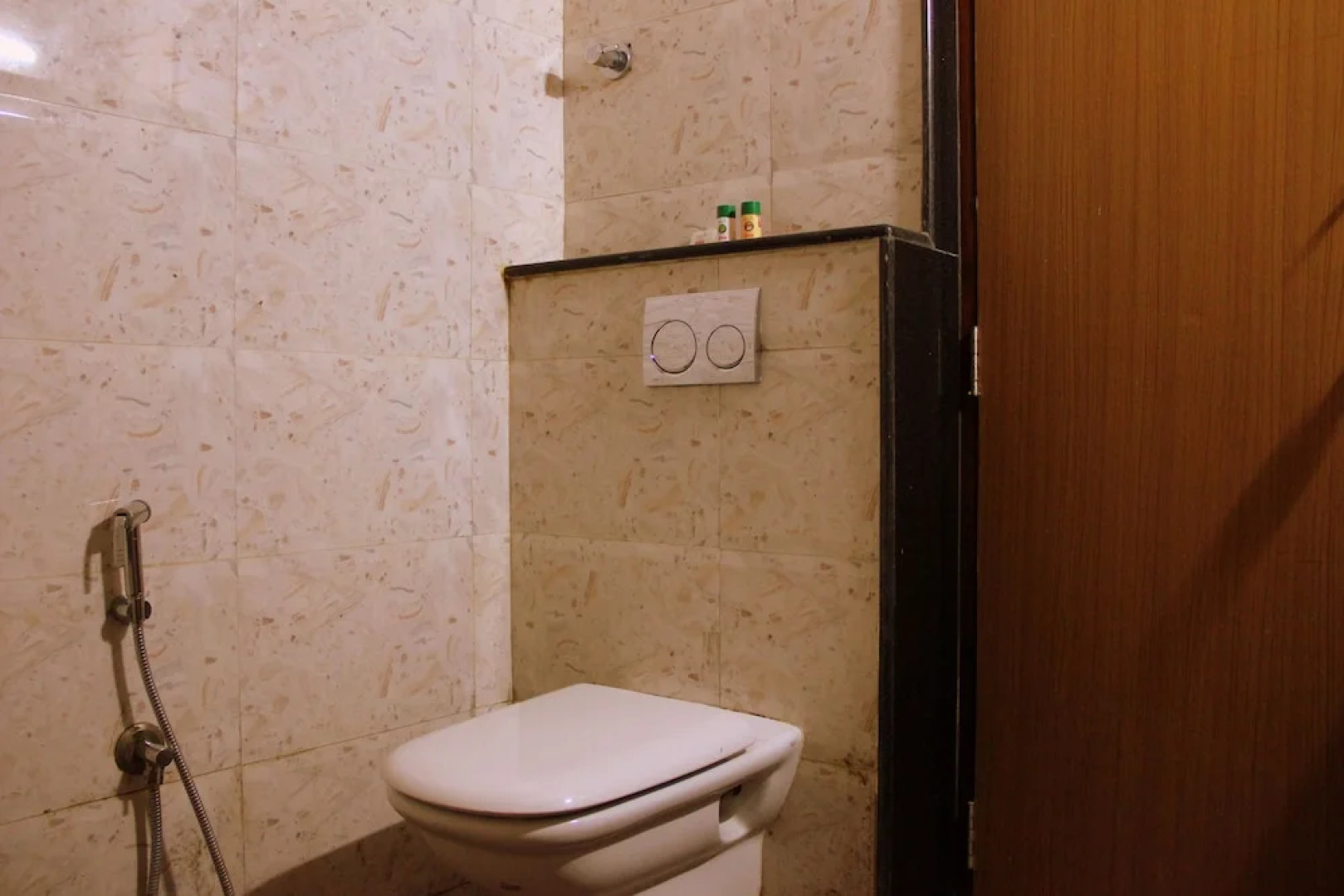 The Lotus Boutique Hotel